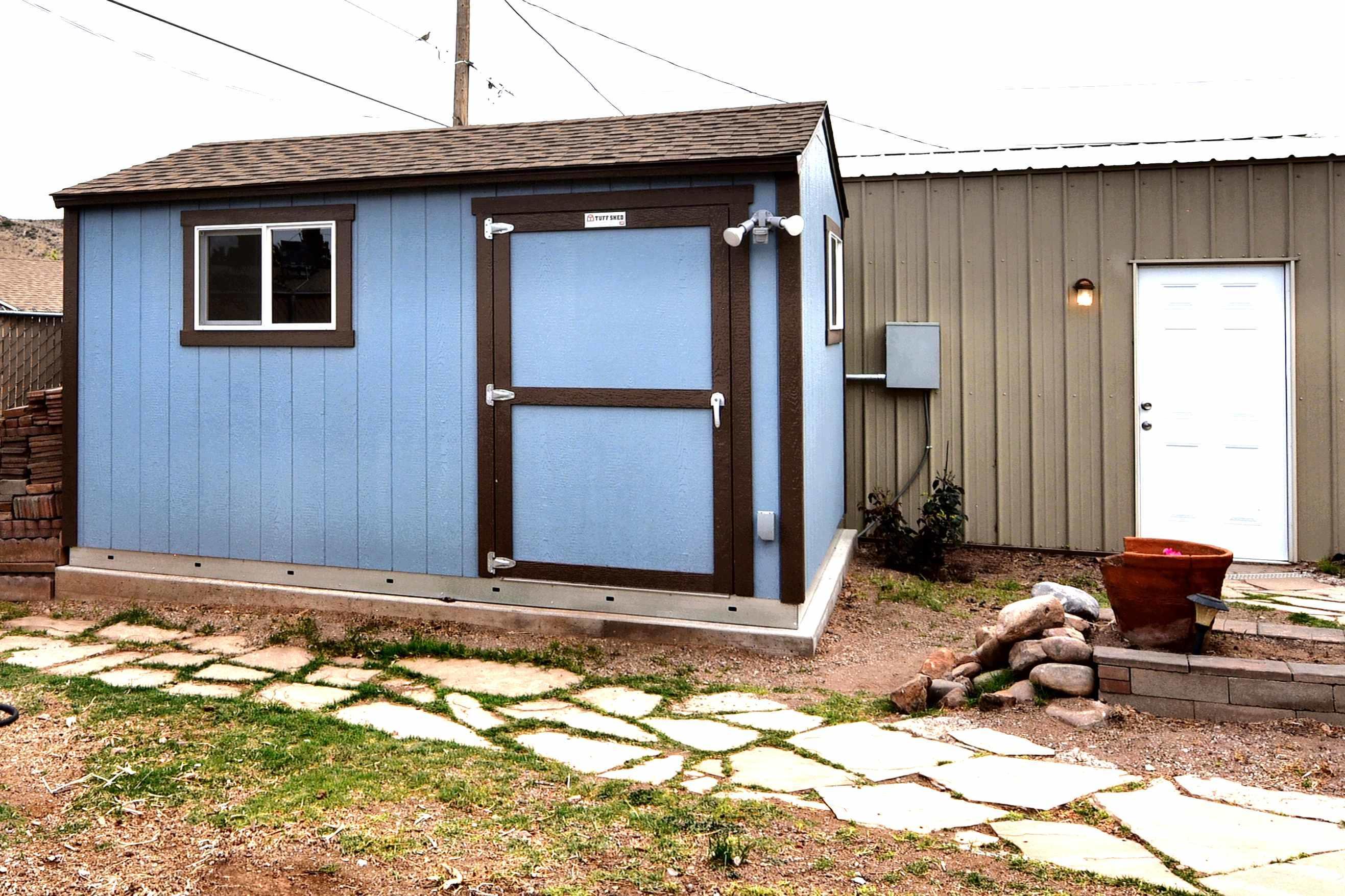 Out Of Pima County - Residential