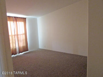 Unsubdivided - Residential