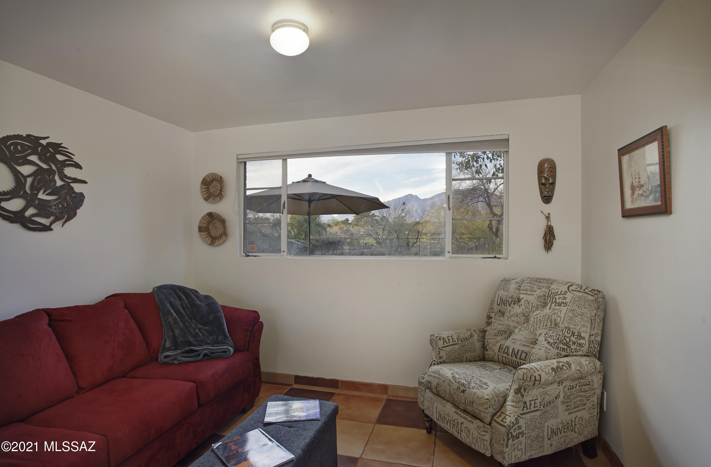 Country Club Estates NO. 1 - Residential