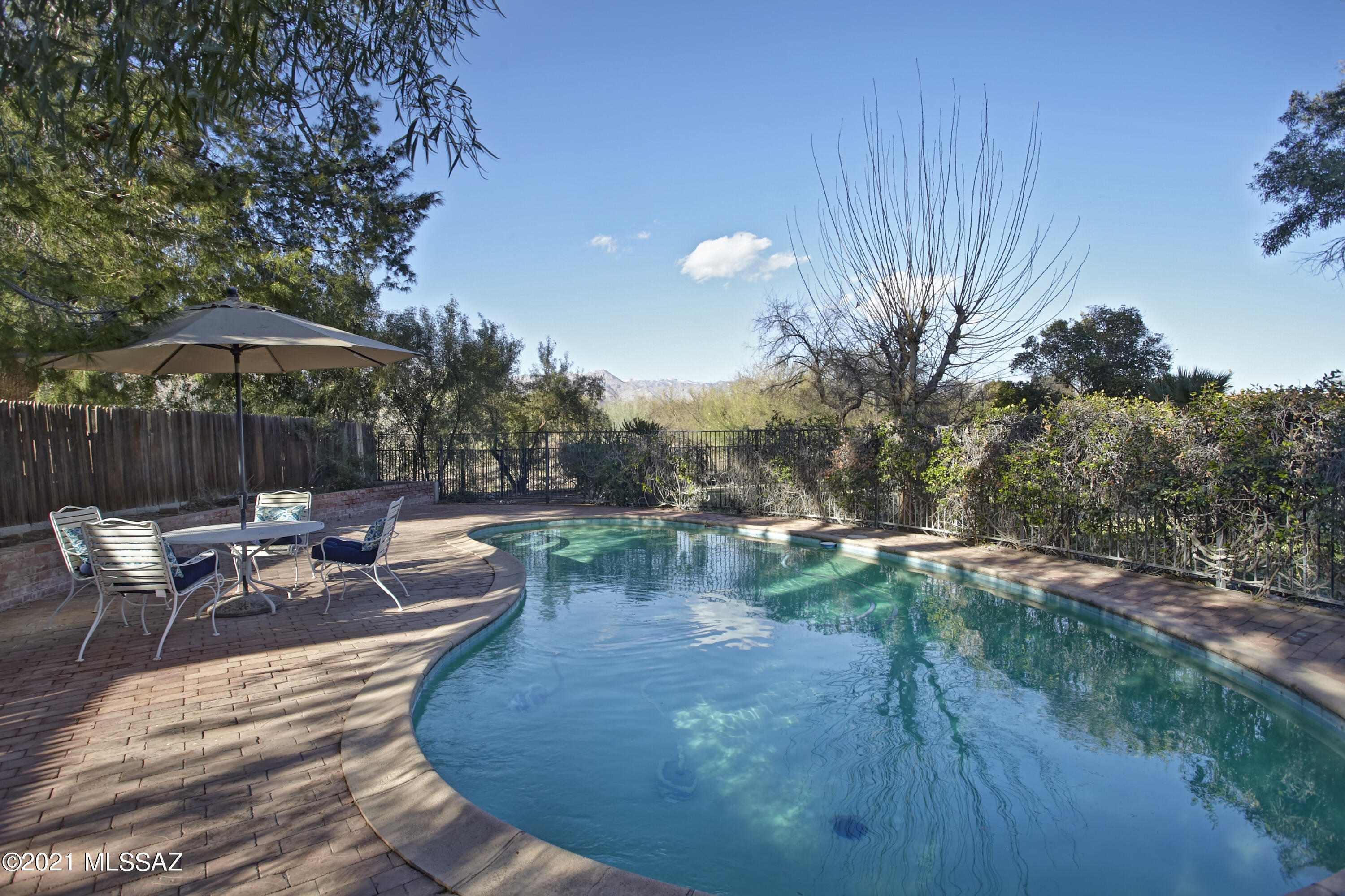 Country Club Estates NO. 1 - Residential