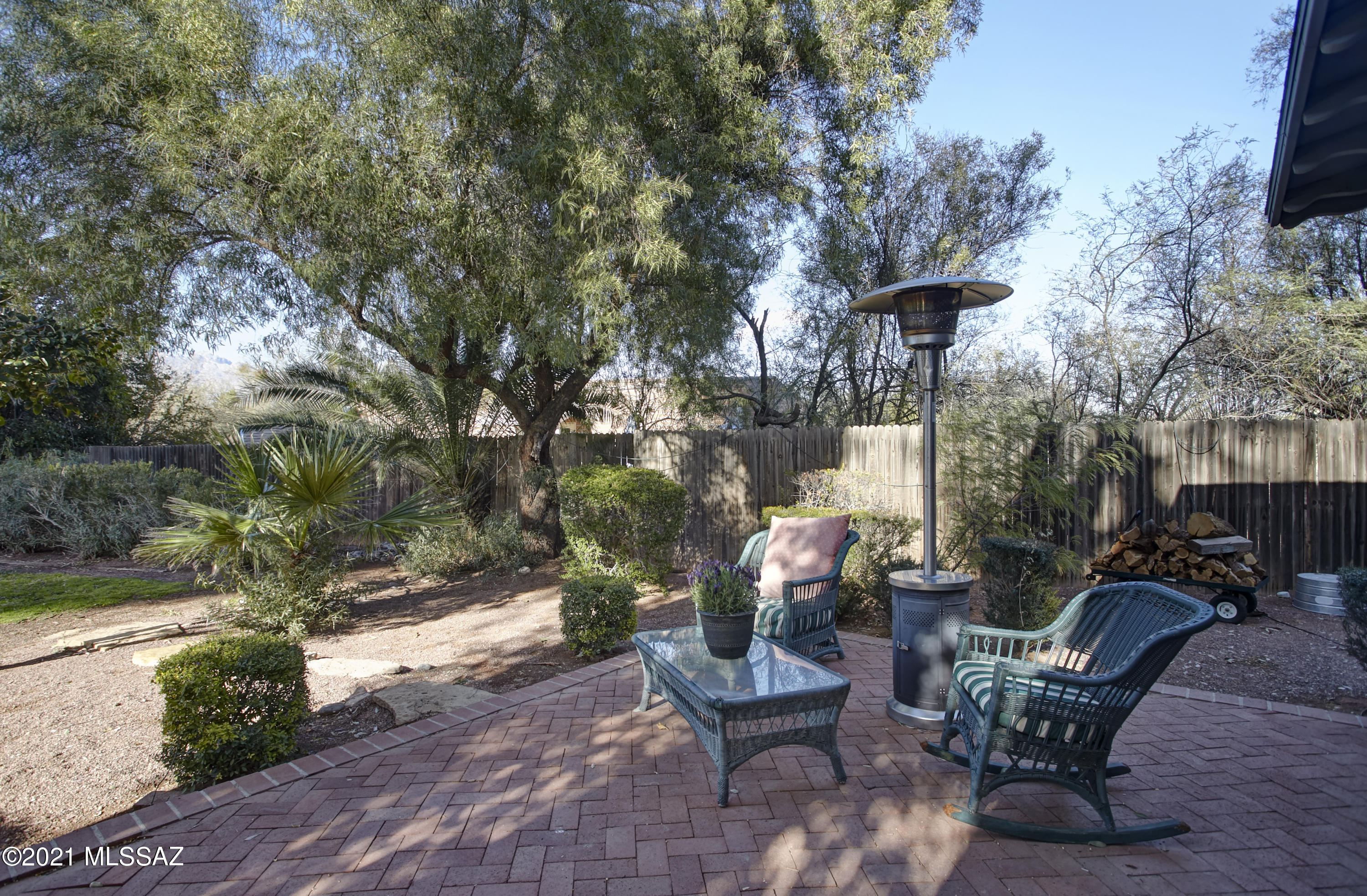 Country Club Estates NO. 1 - Residential