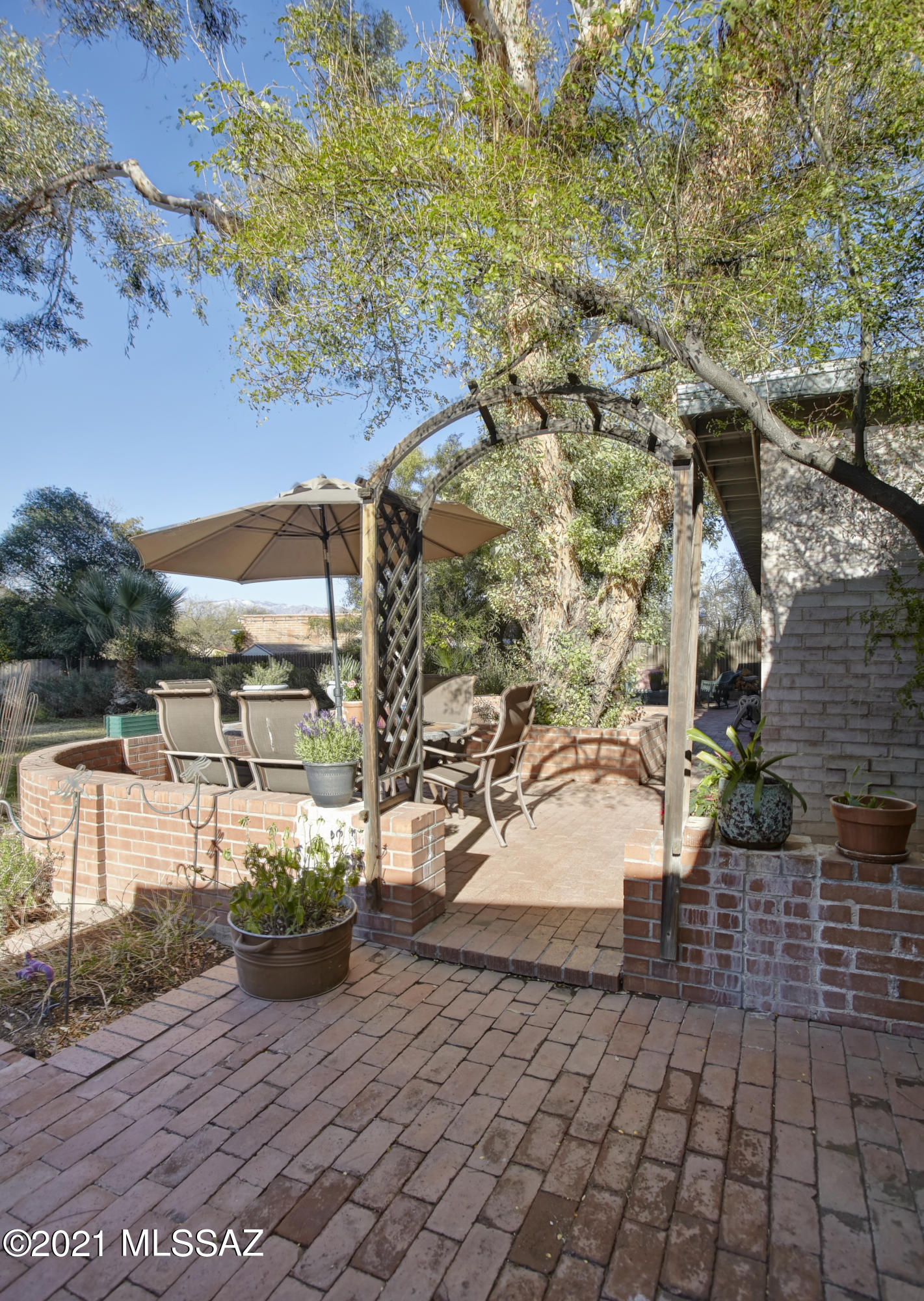 Country Club Estates NO. 1 - Residential