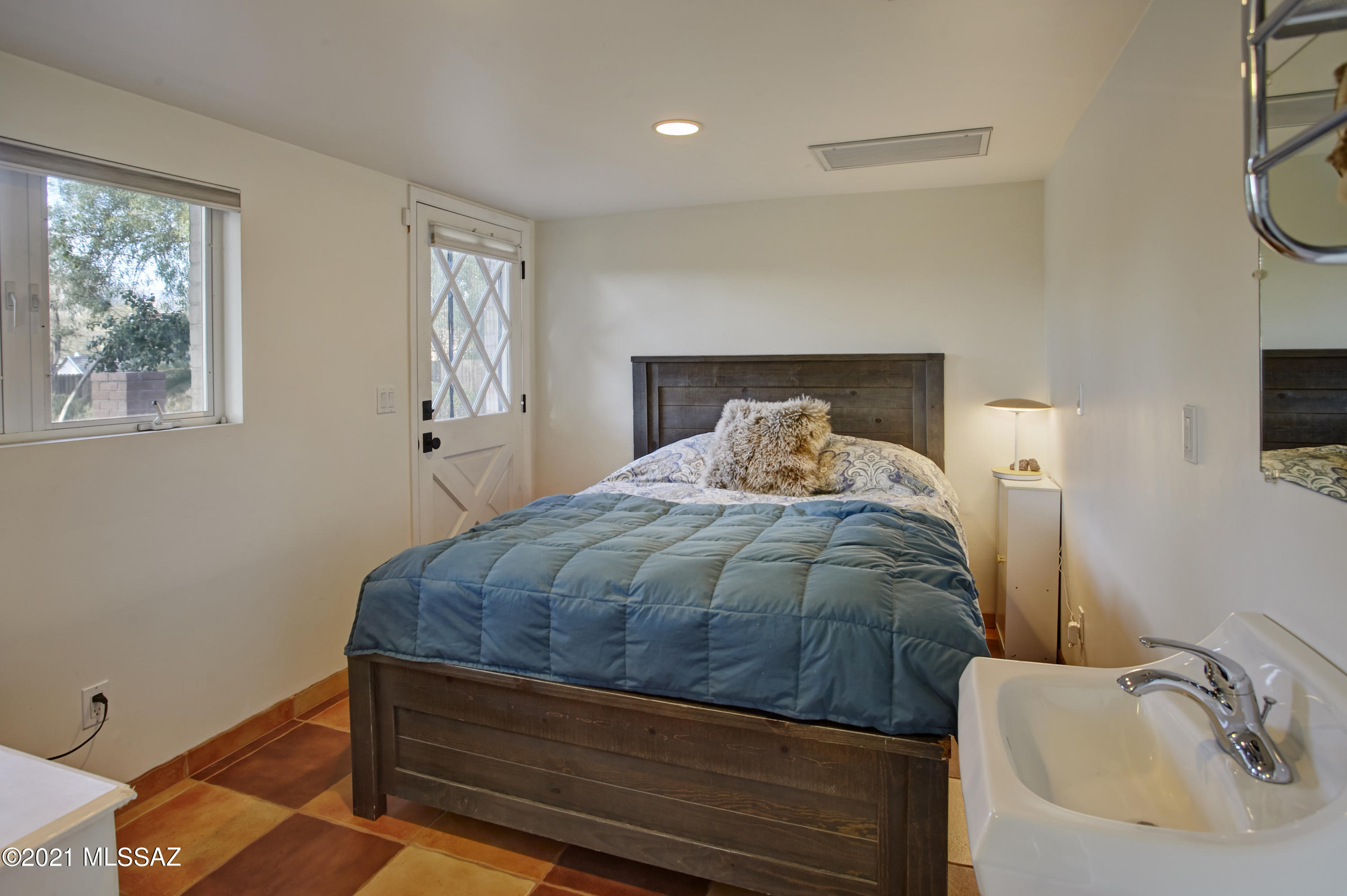 Country Club Estates NO. 1 - Residential