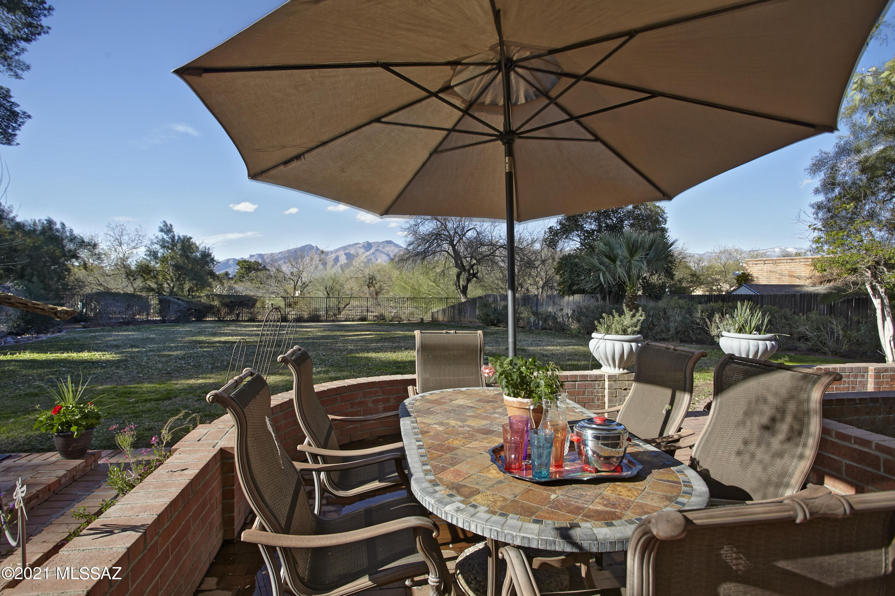 Country Club Estates NO. 1 - Residential