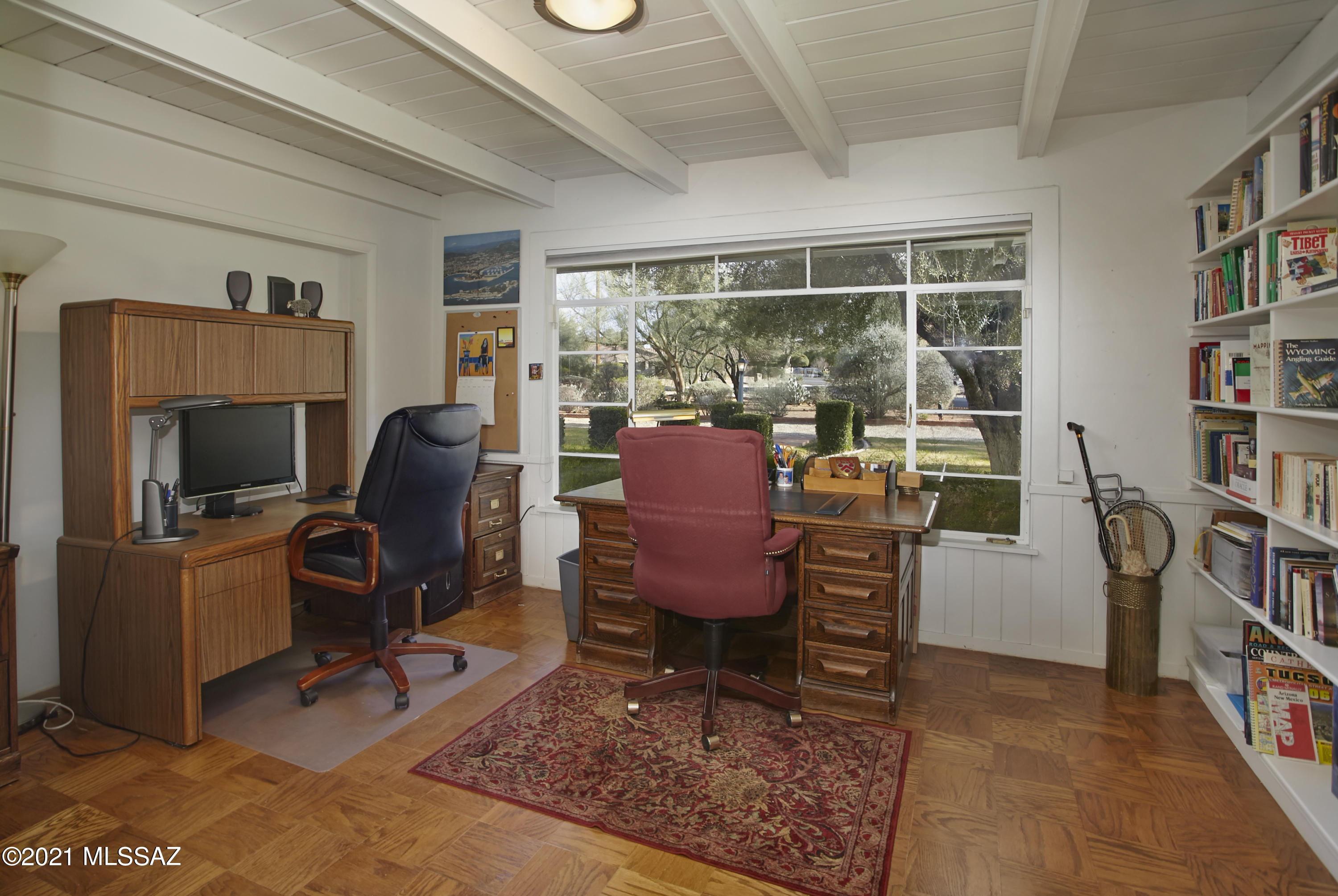 Country Club Estates NO. 1 - Residential