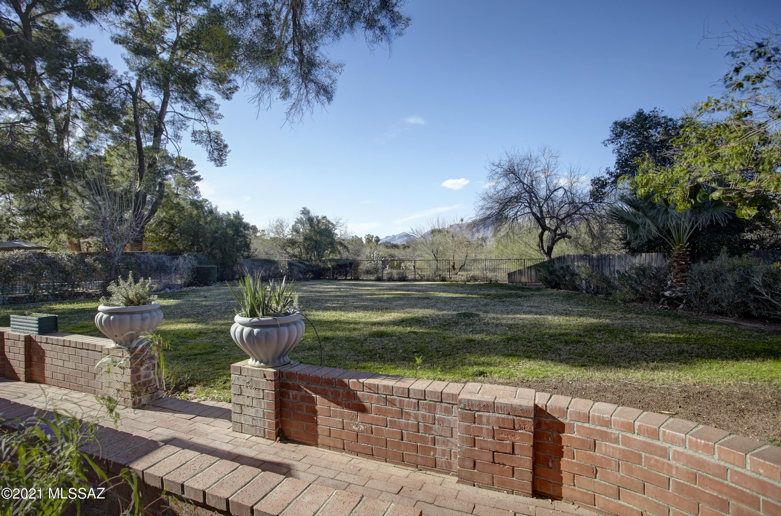 Country Club Estates NO. 1 - Residential