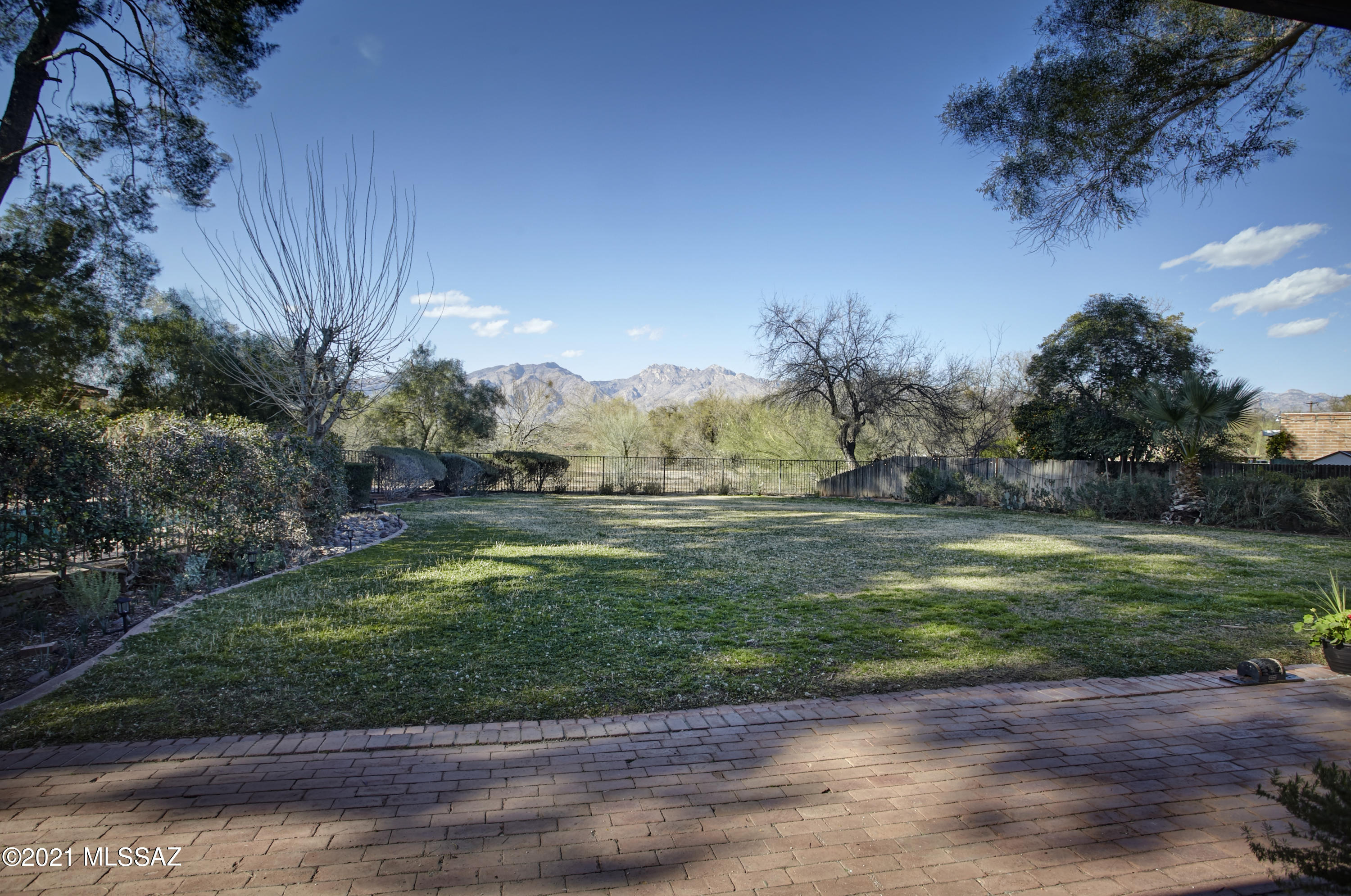 Country Club Estates NO. 1 - Residential