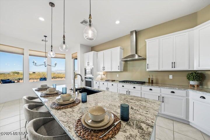 Stone House Phase II - Residential