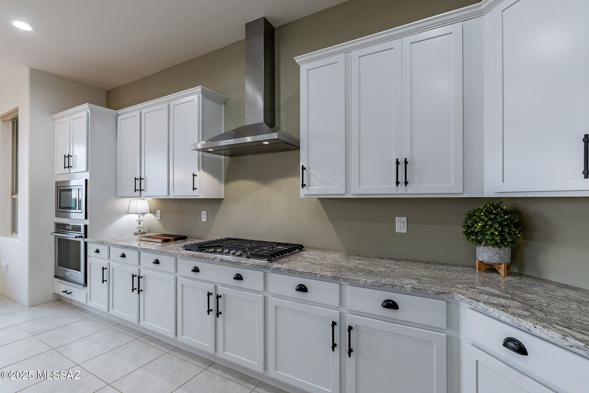 Stone House Phase II - Residential