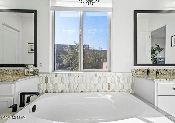 Stone House Phase II - Residential