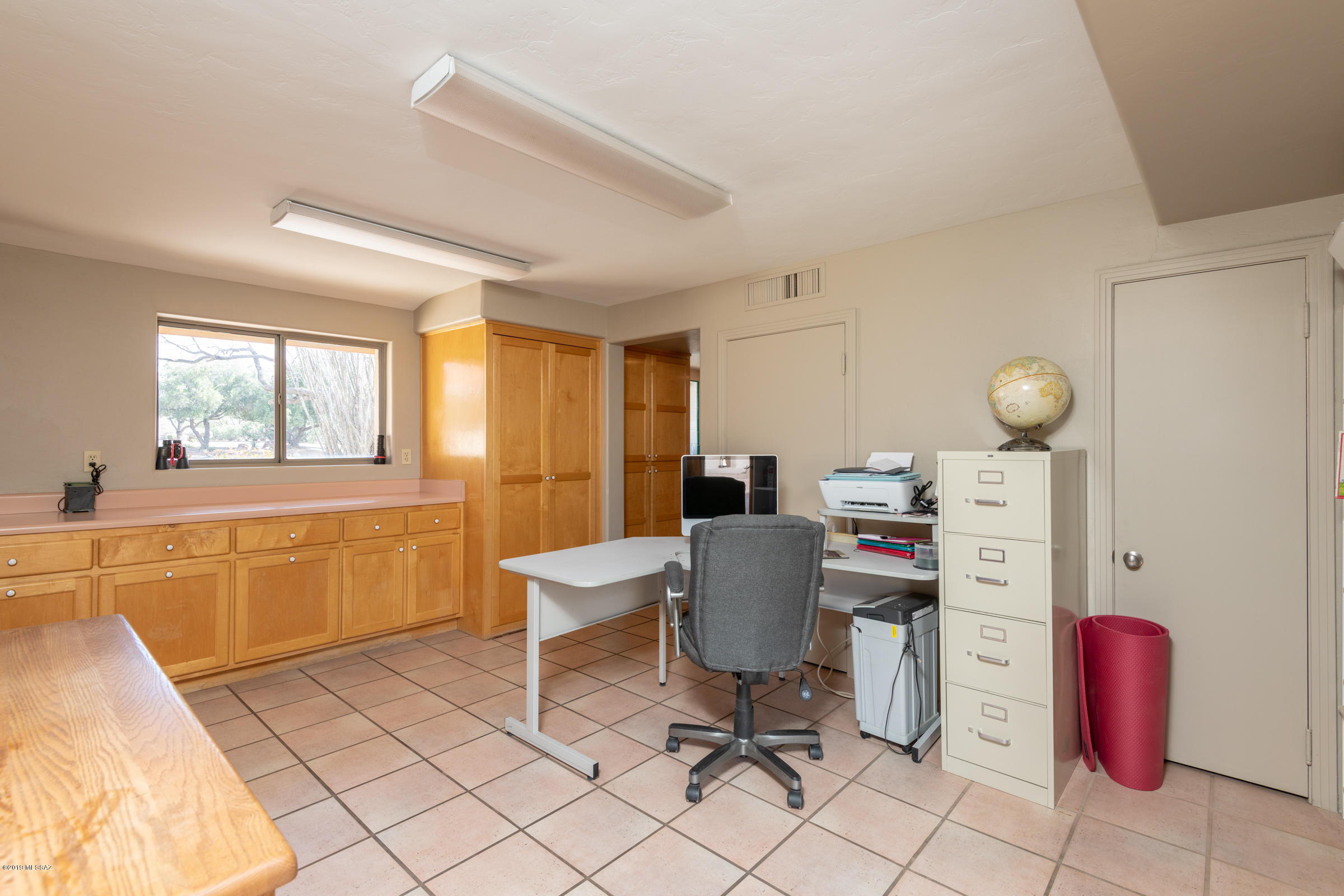 Country Club Estates NO. 1 - Residential