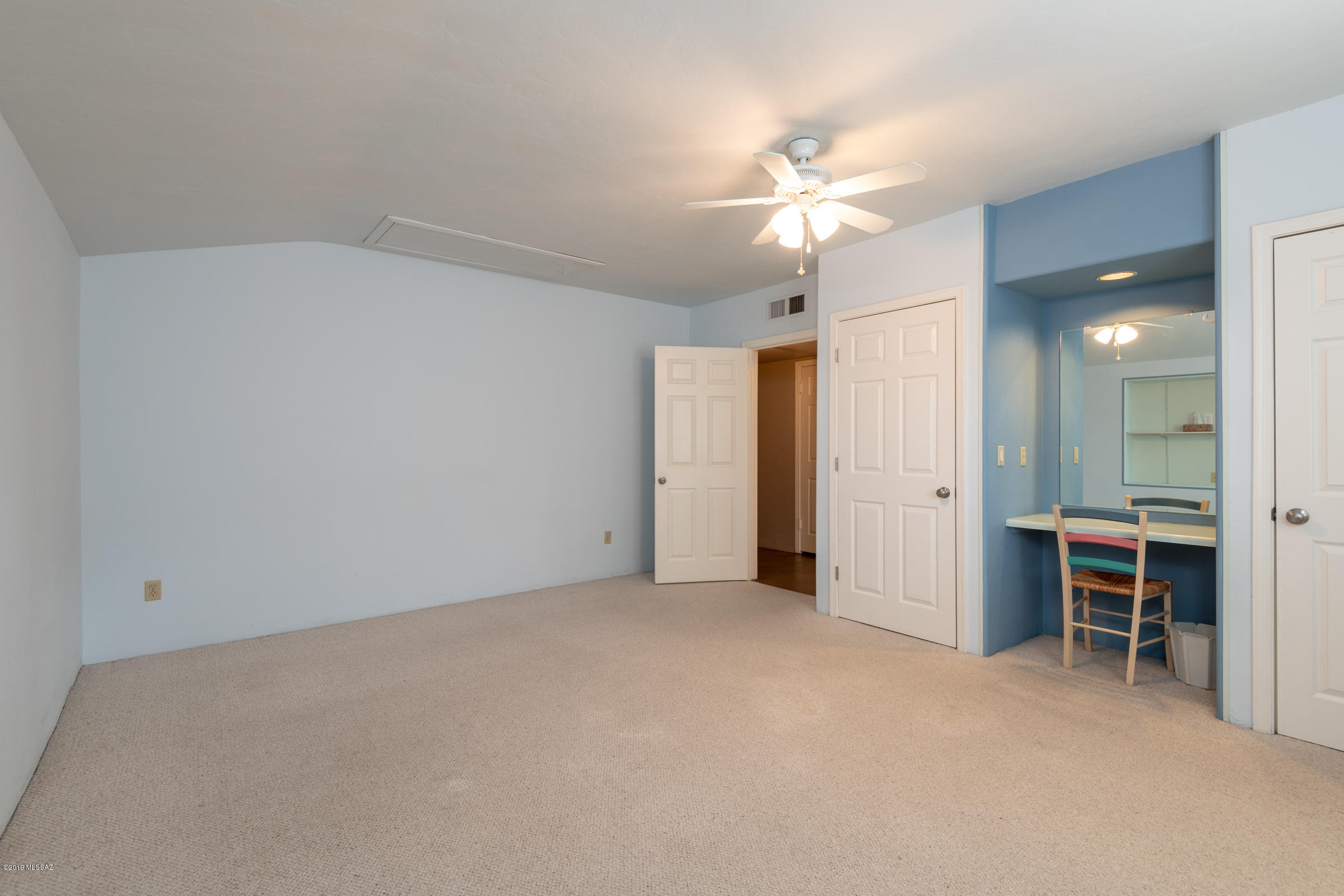 Country Club Estates NO. 1 - Residential