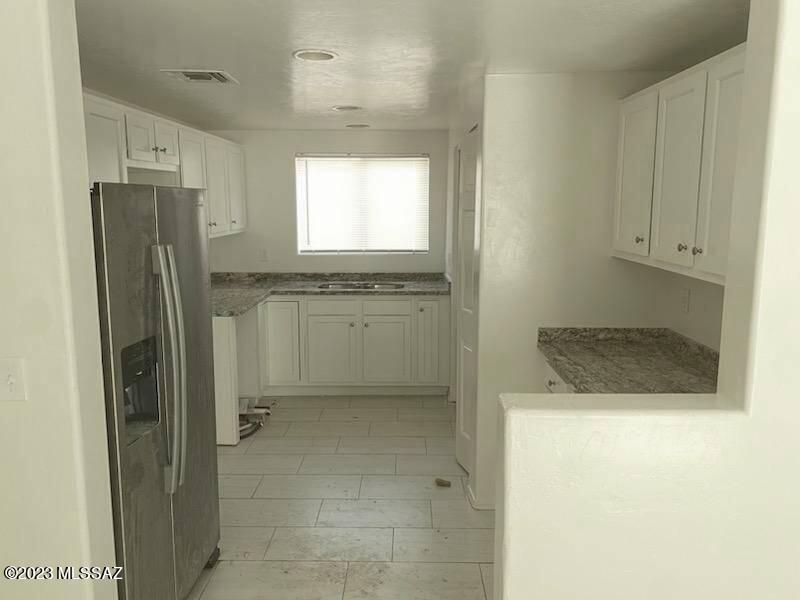 Plumer & Steward Add 2 - Residential Lease