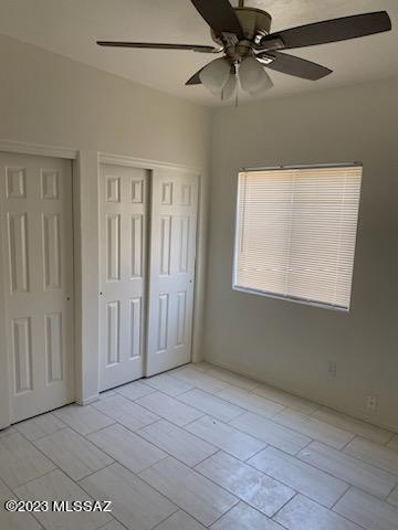 Plumer & Steward Add 2 - Residential Lease