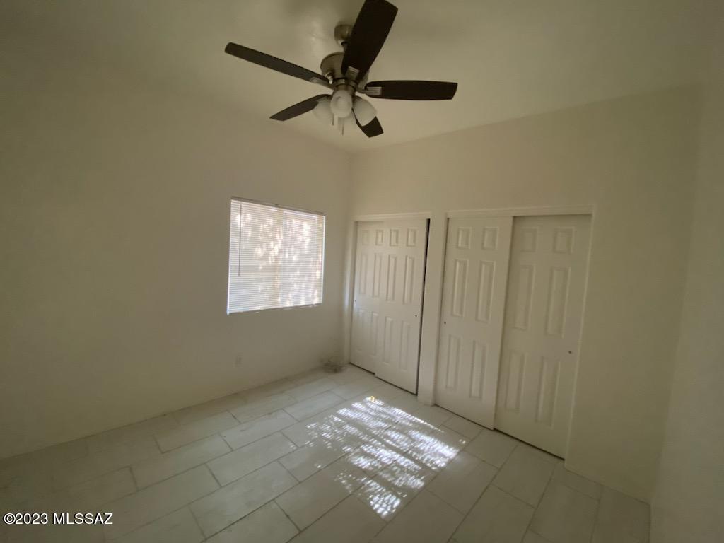Plumer & Steward Add 2 - Residential Lease