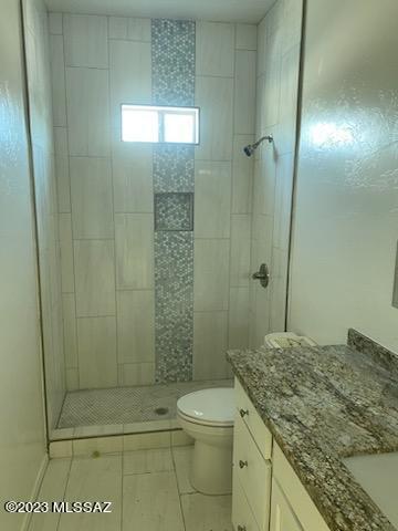 Plumer & Steward Add 2 - Residential Lease