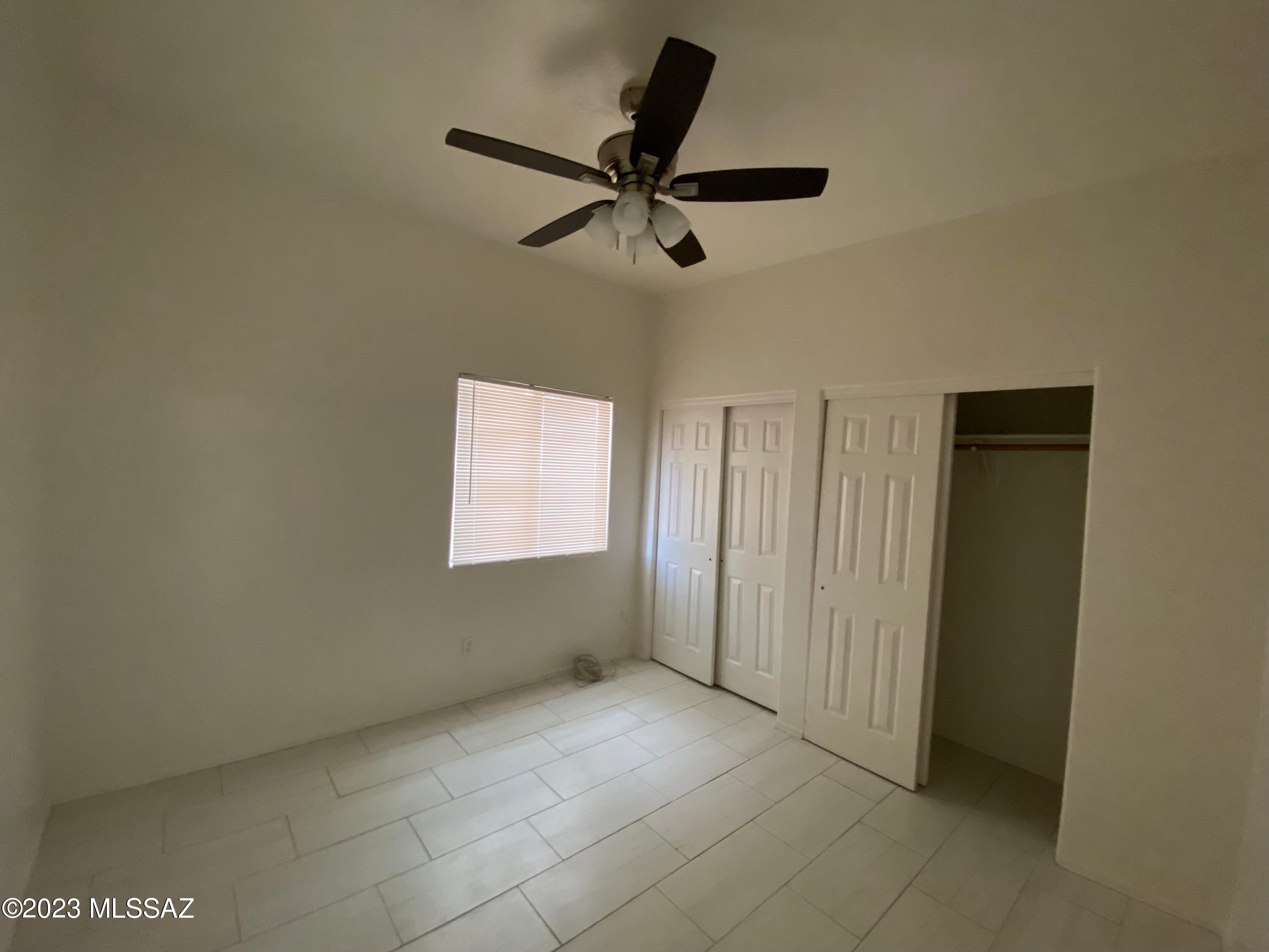 Plumer & Steward Add 2 - Residential Lease