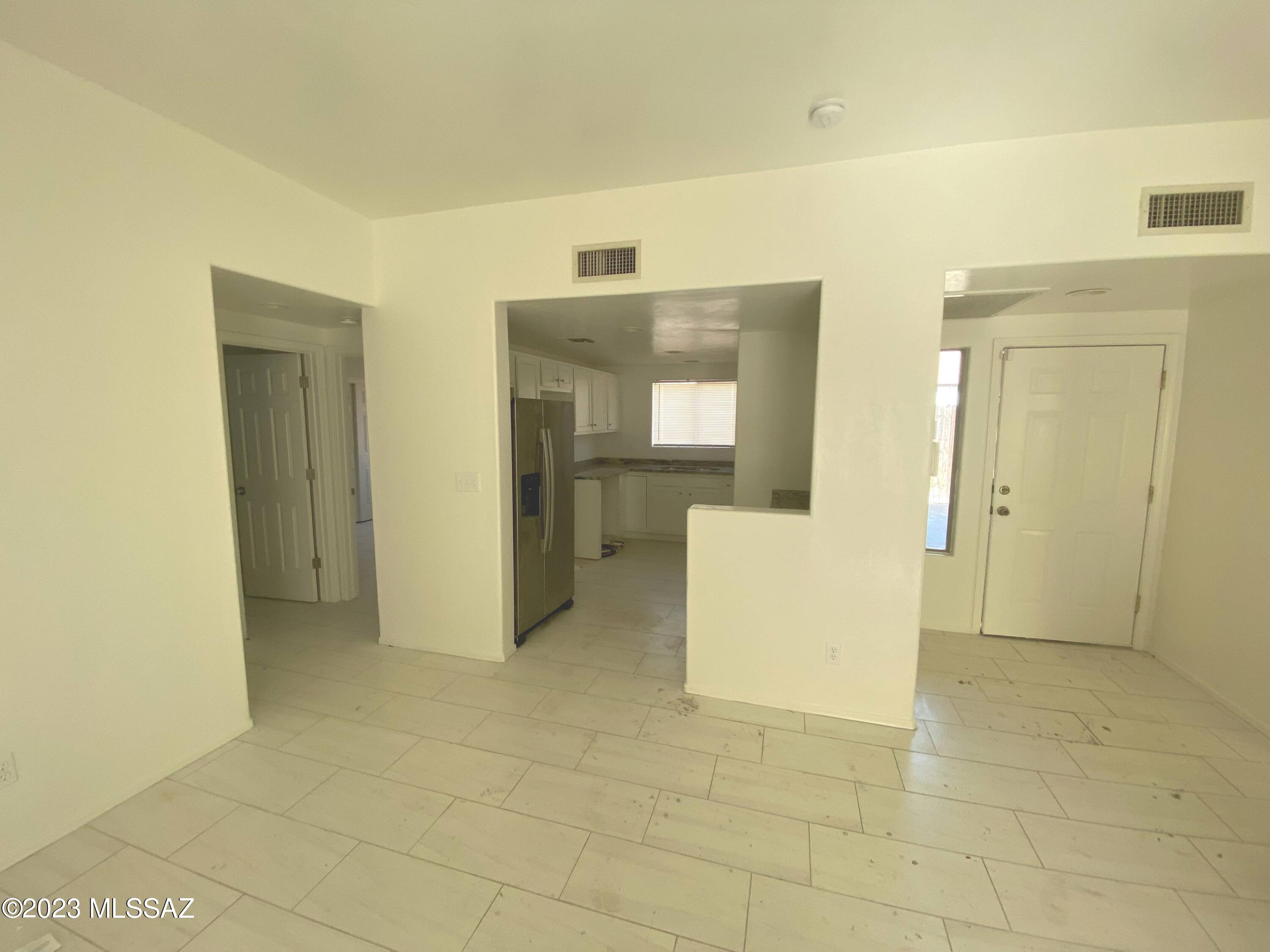 Plumer & Steward Add 2 - Residential Lease