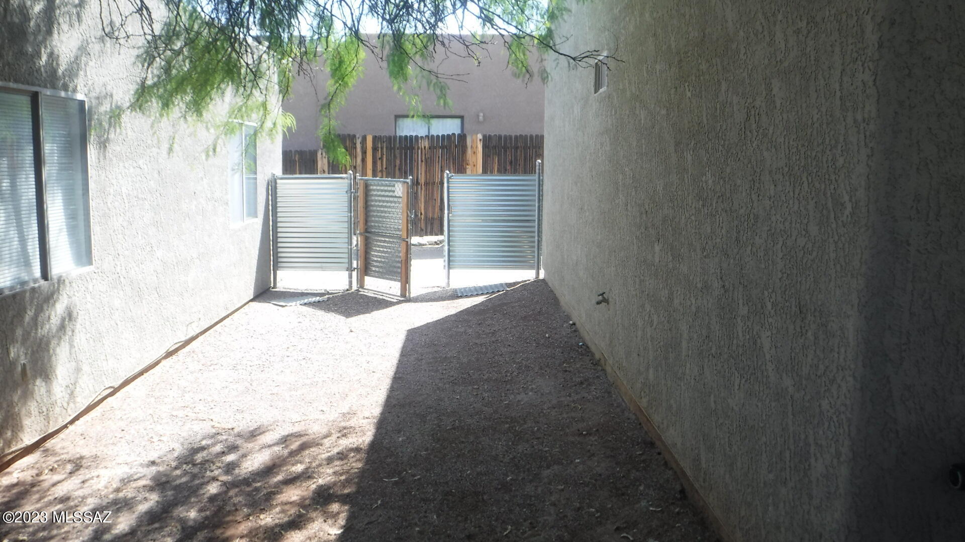 Plumer & Steward Add 2 - Residential Lease