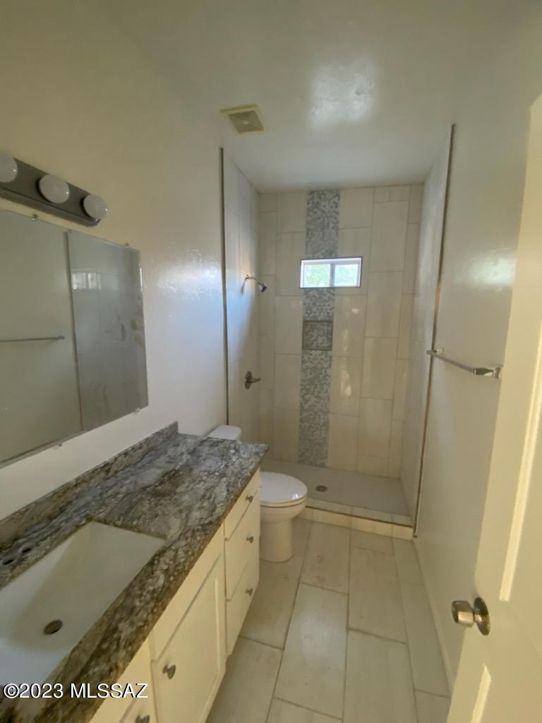Plumer & Steward Add 2 - Residential Lease