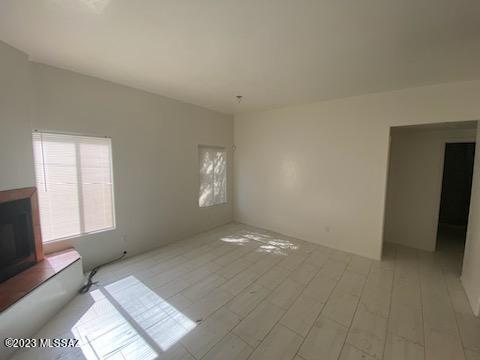 Plumer & Steward Add 2 - Residential Lease