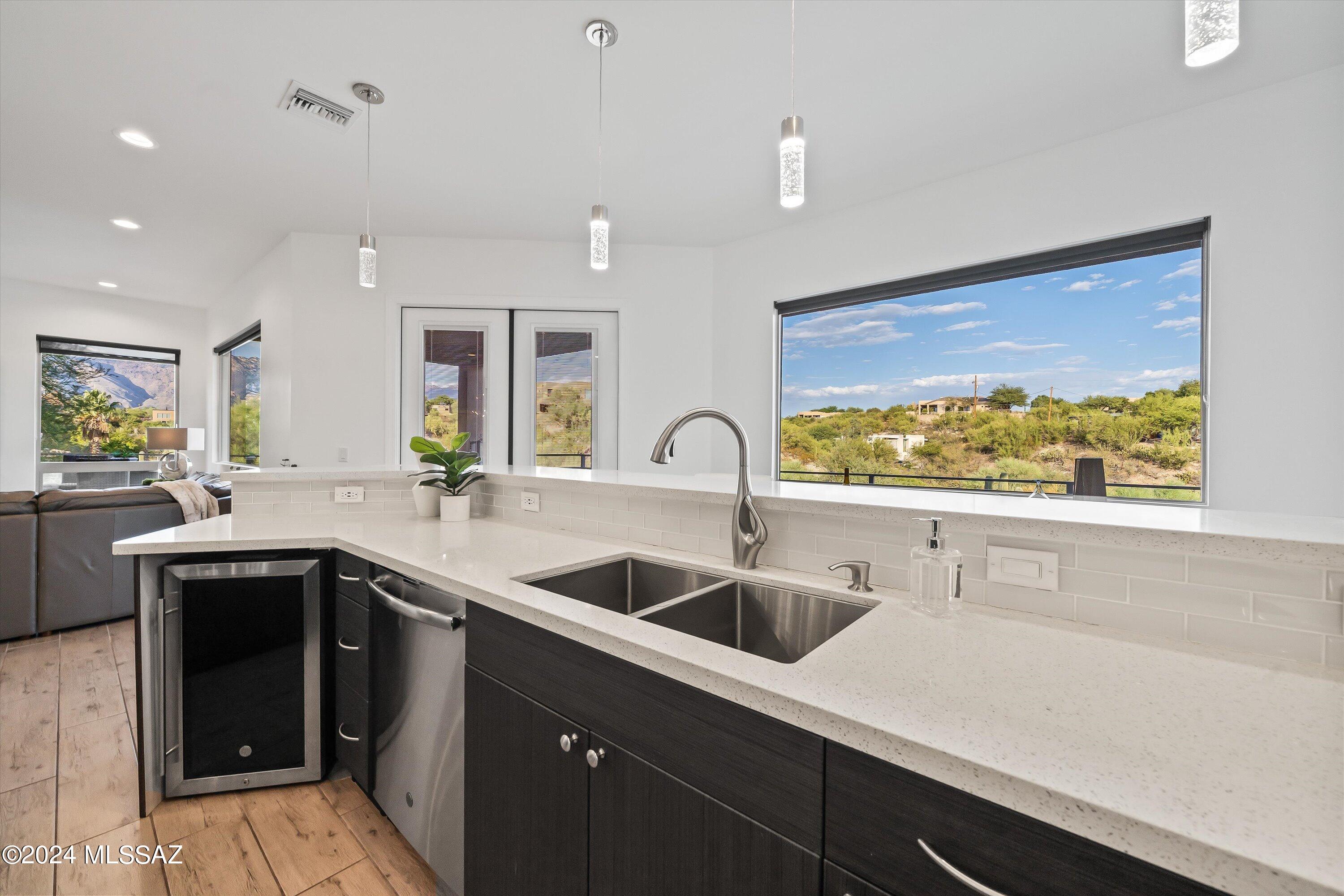 River House Canyon Estates (1-17) - Residential