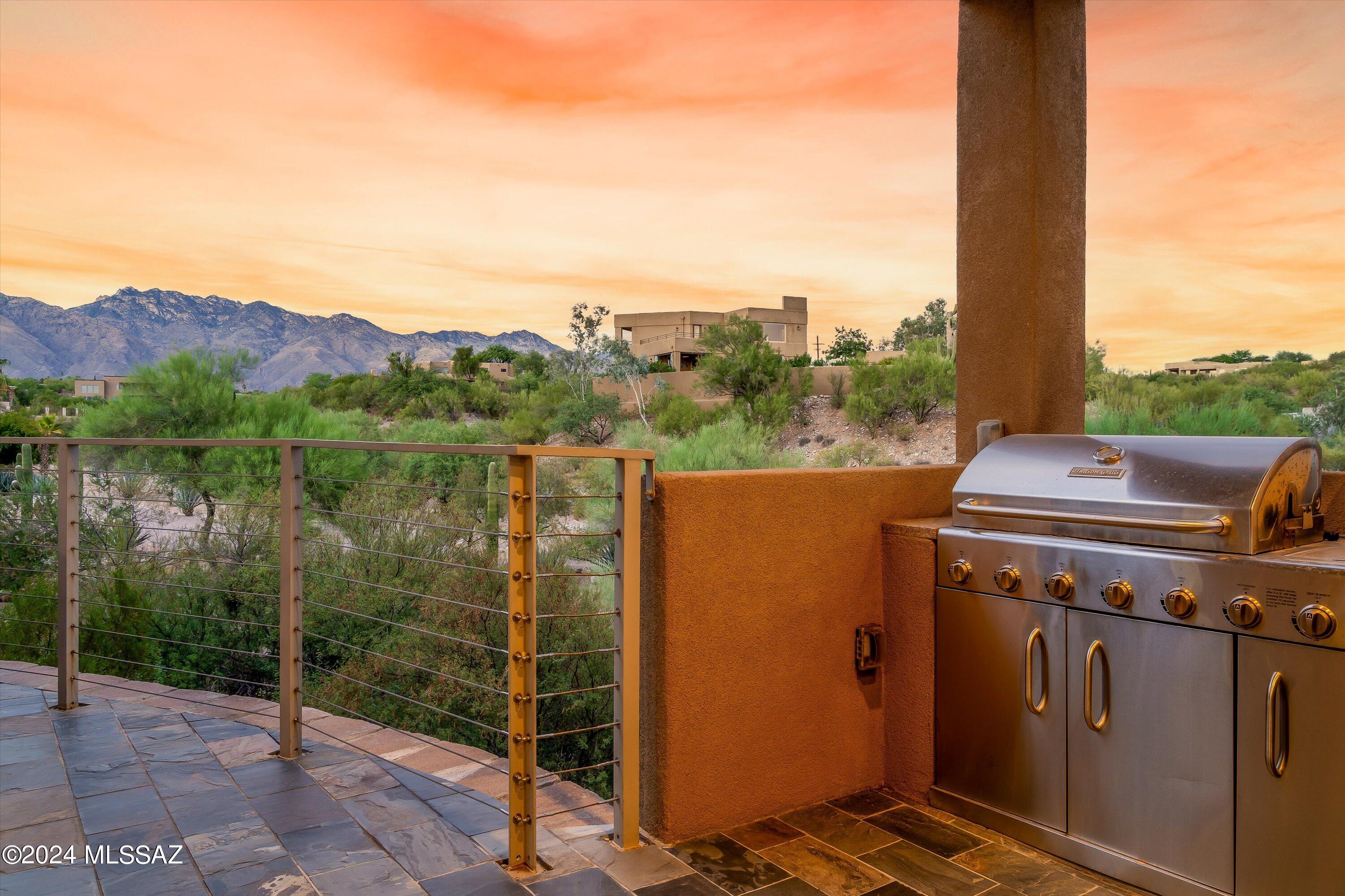 River House Canyon Estates (1-17) - Residential