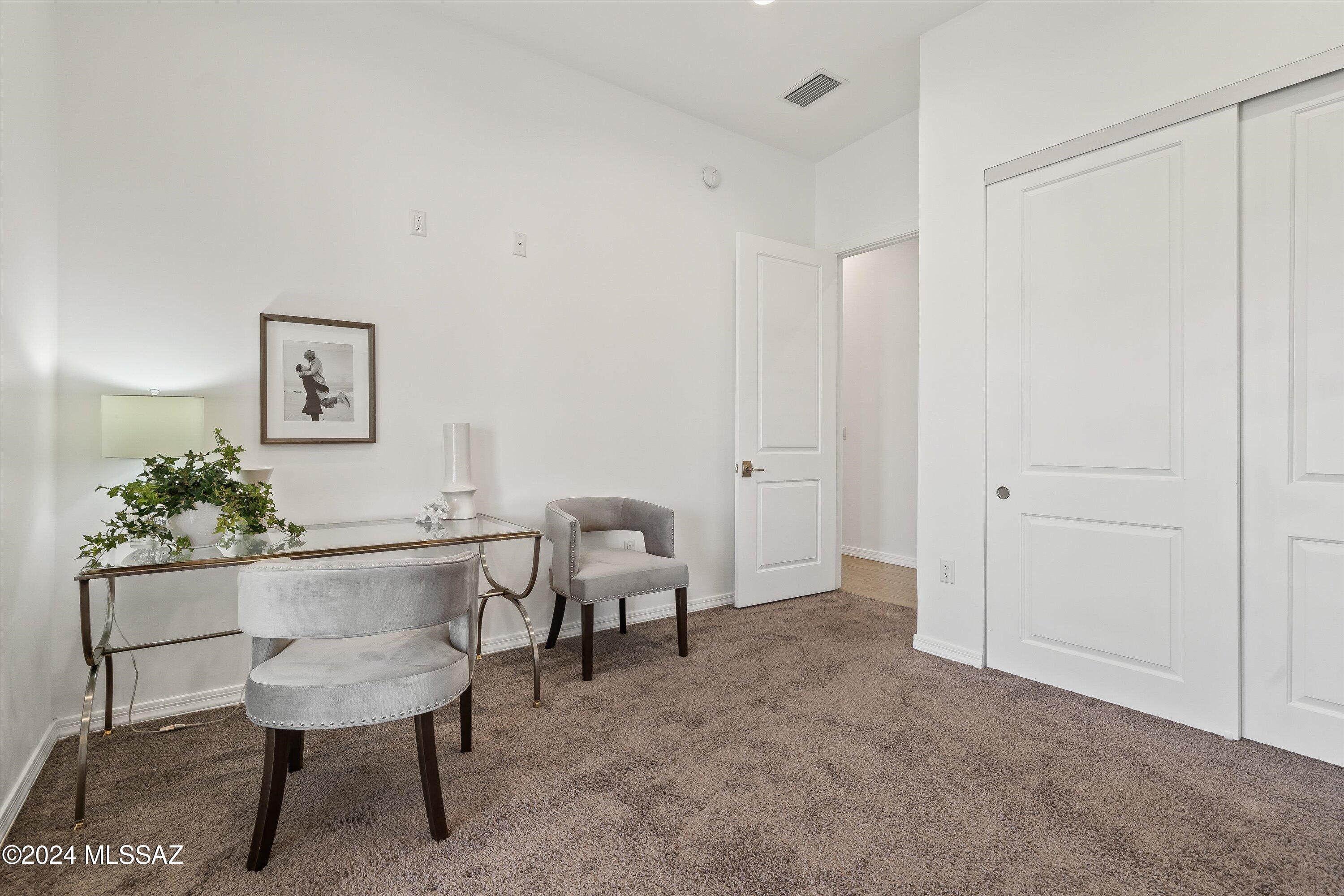 River House Canyon Estates (1-17) - Residential
