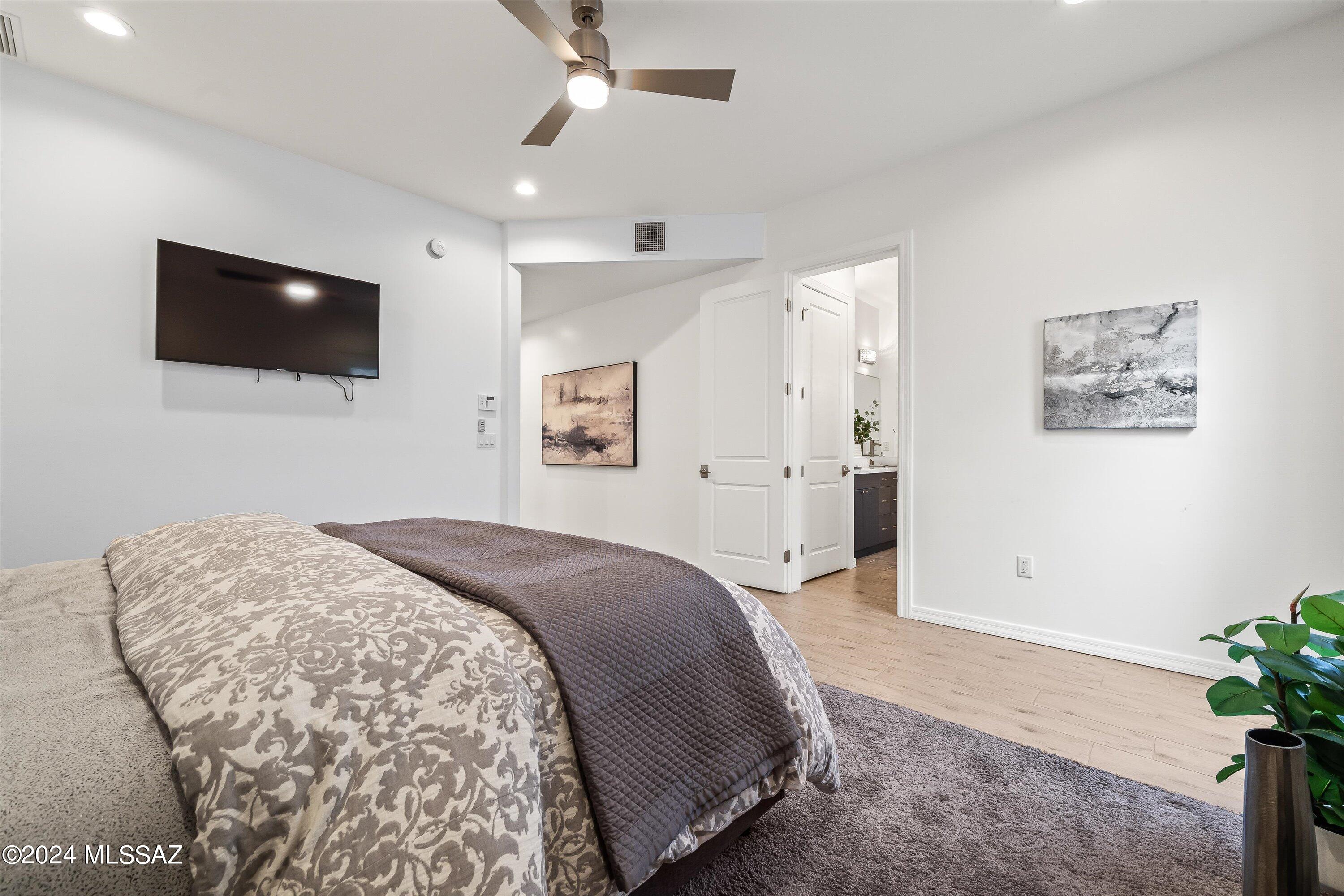 River House Canyon Estates (1-17) - Residential