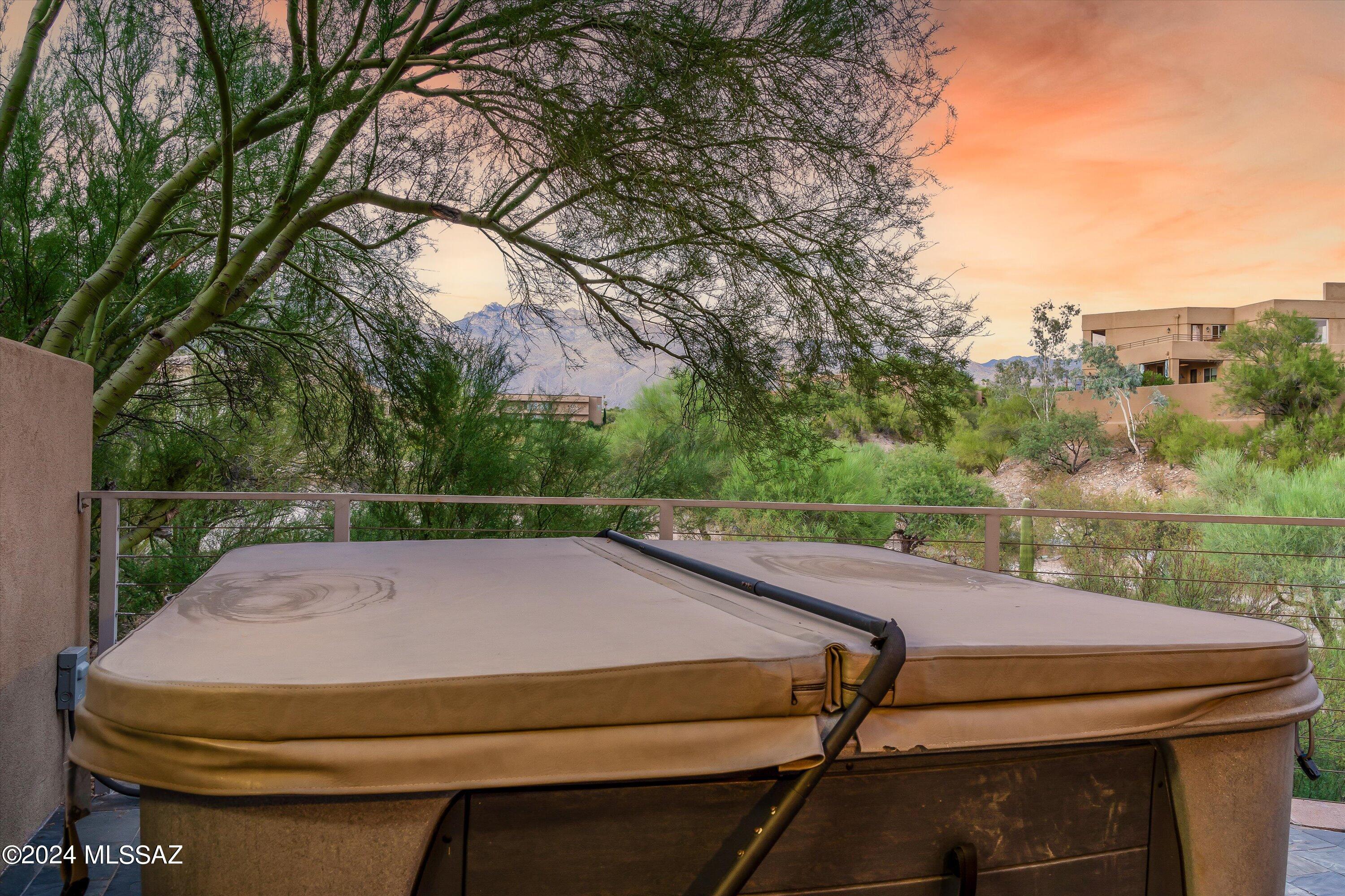River House Canyon Estates (1-17) - Residential