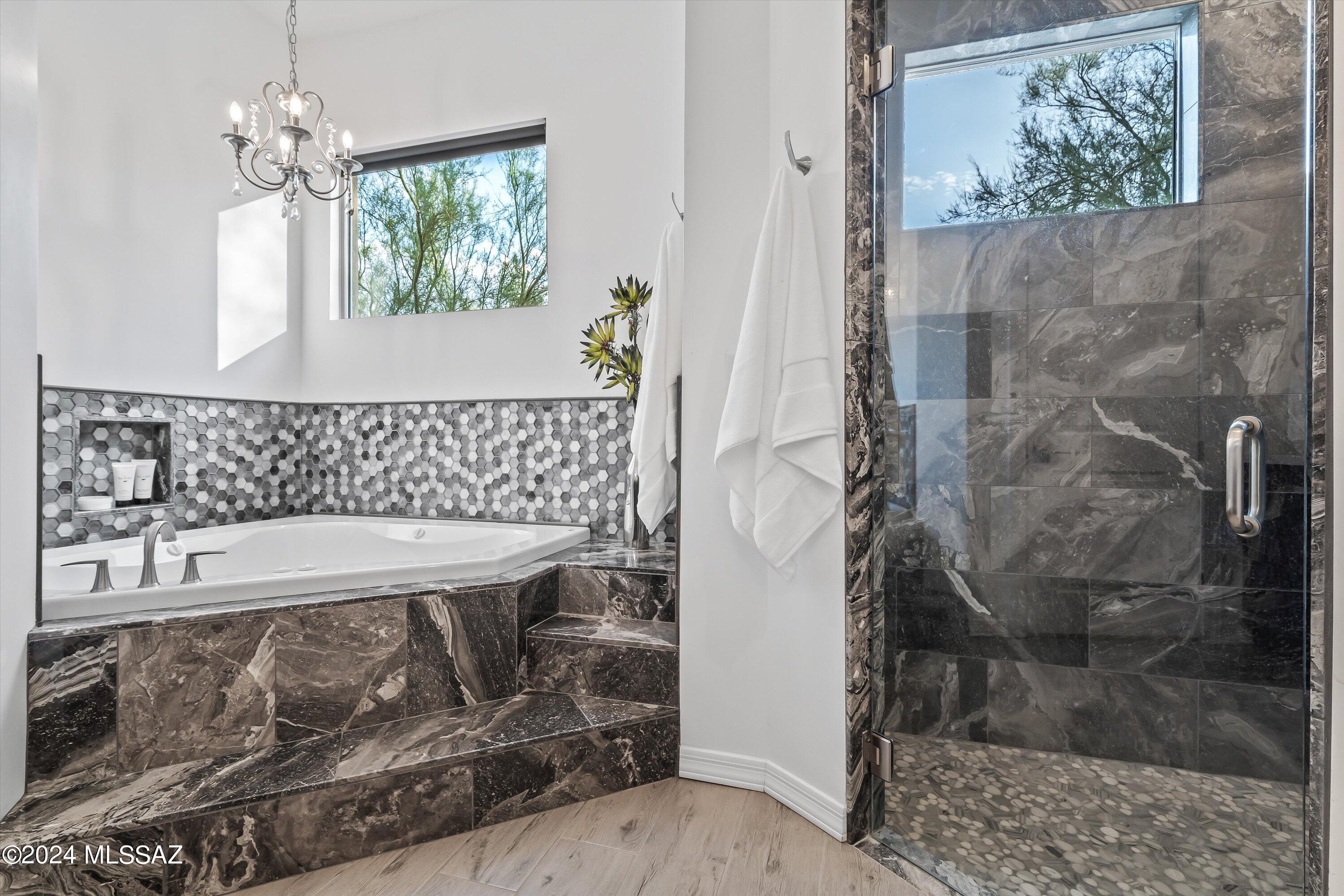 River House Canyon Estates (1-17) - Residential