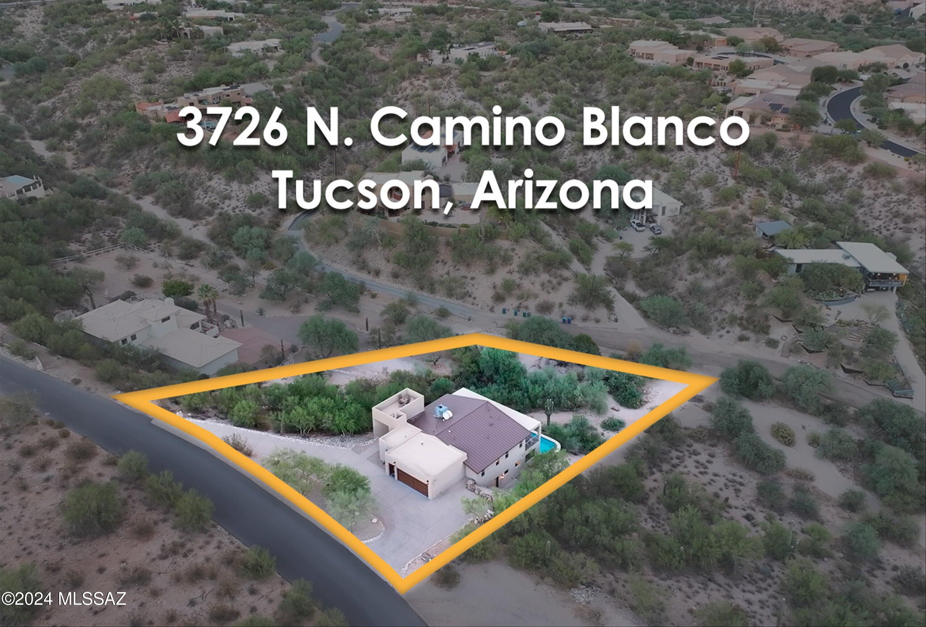 River House Canyon Estates (1-17) - Residential