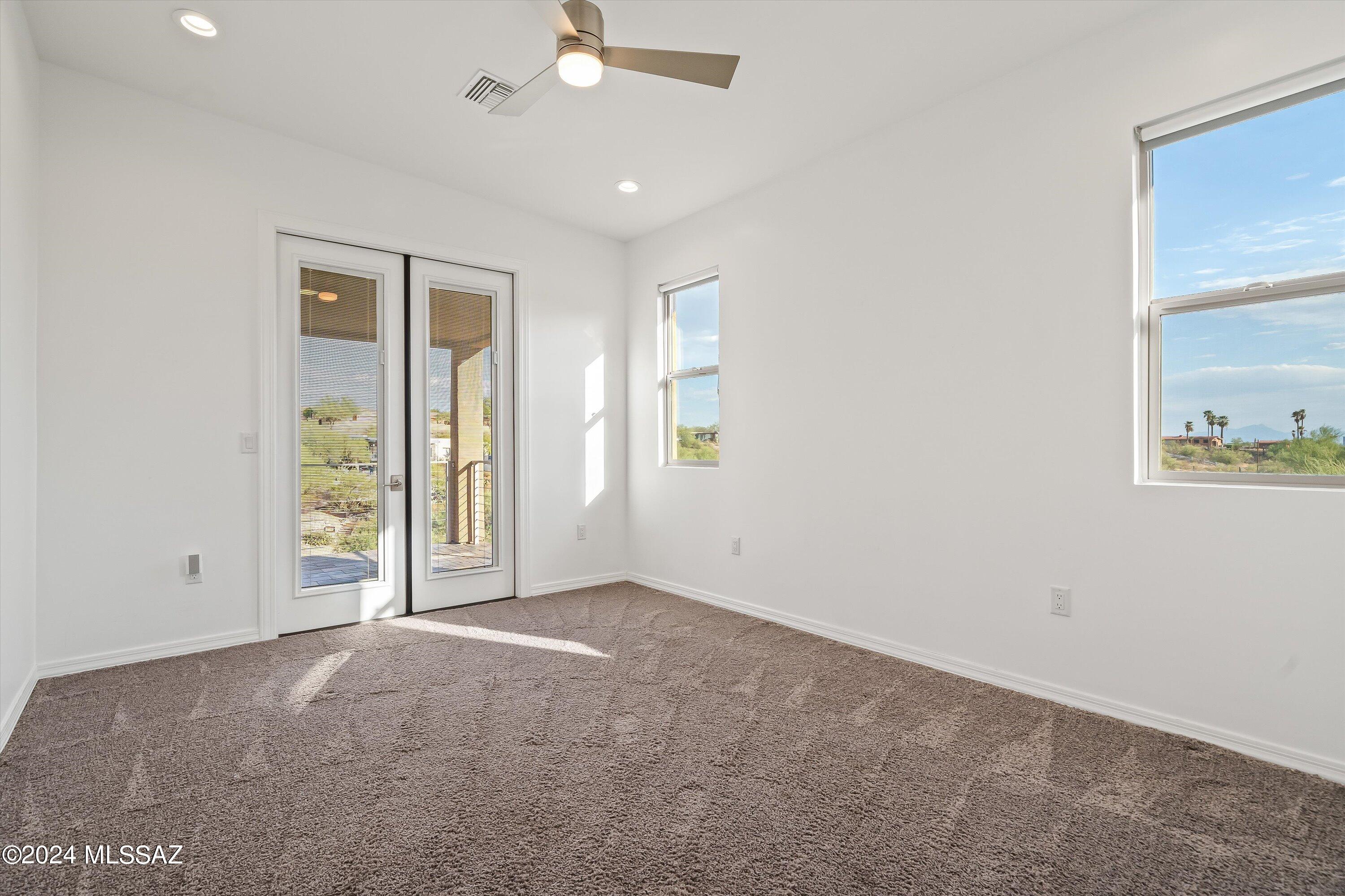 River House Canyon Estates (1-17) - Residential