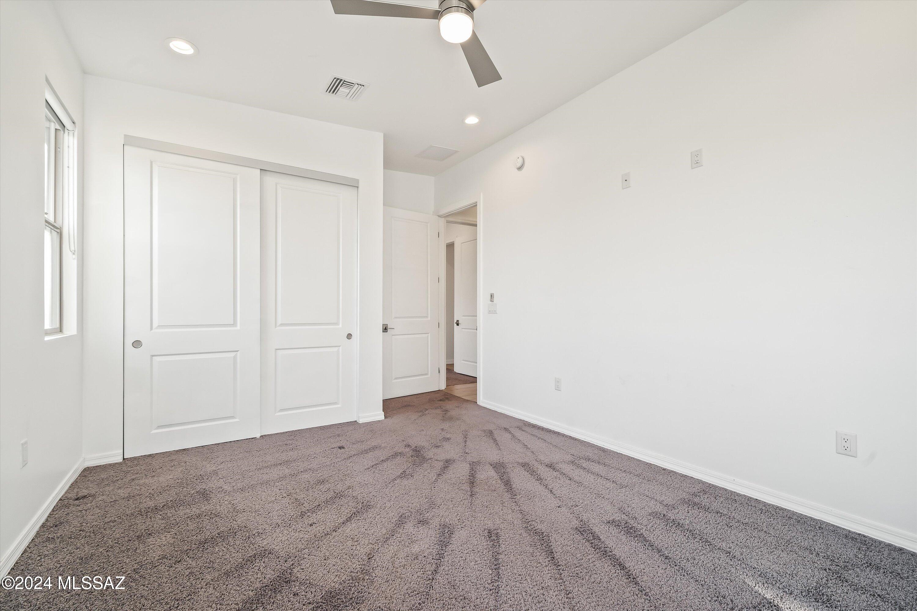 River House Canyon Estates (1-17) - Residential