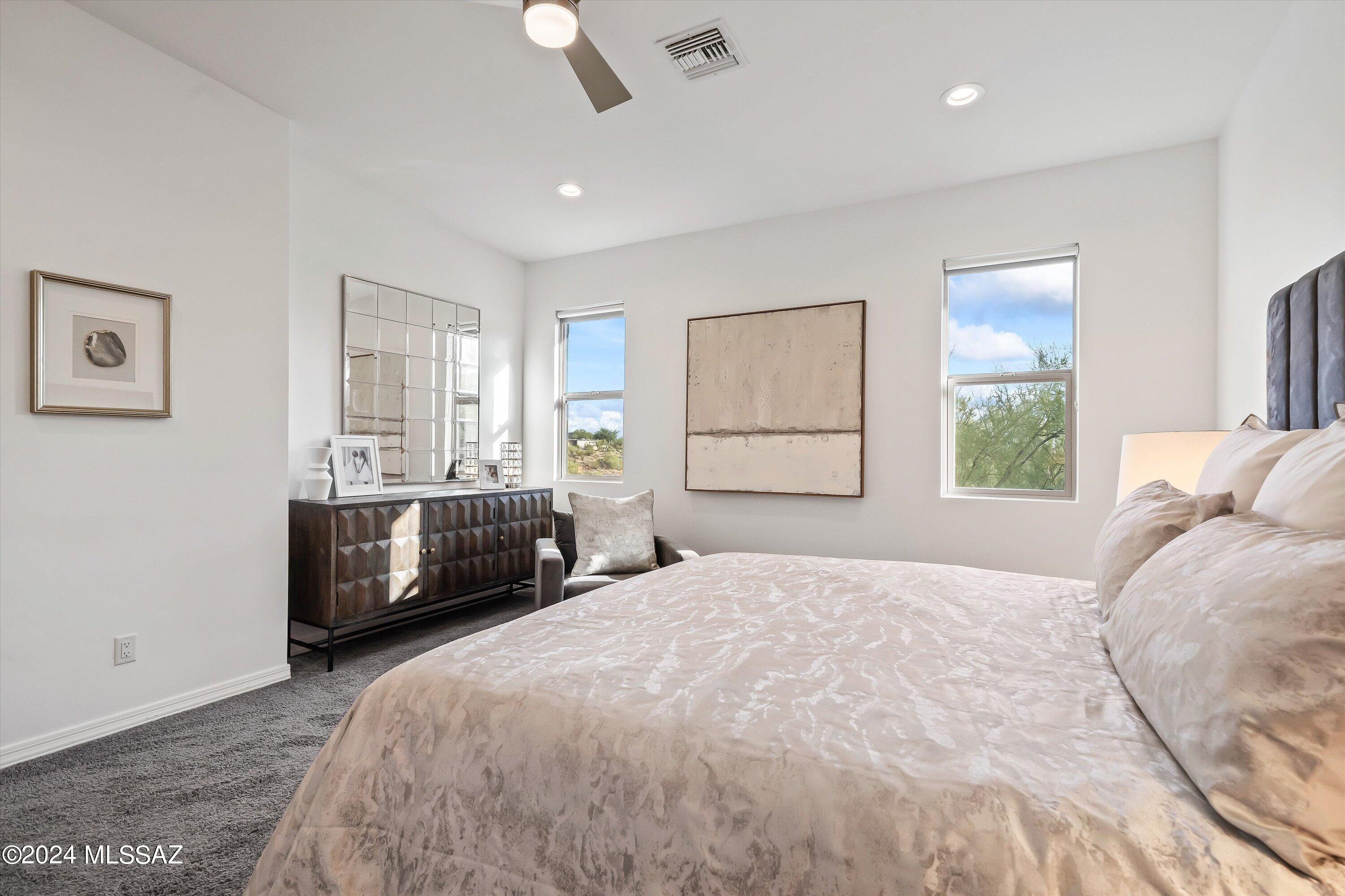 River House Canyon Estates (1-17) - Residential
