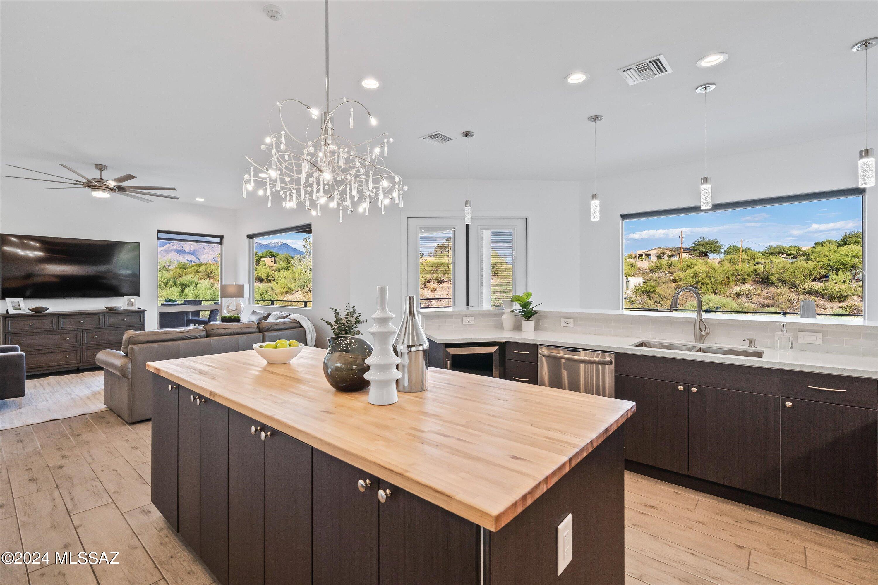 River House Canyon Estates (1-17) - Residential
