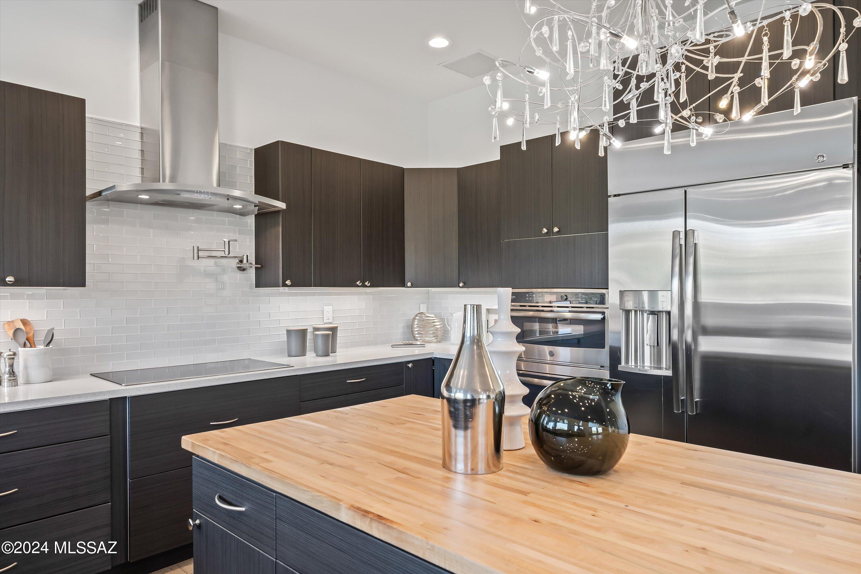 River House Canyon Estates (1-17) - Residential