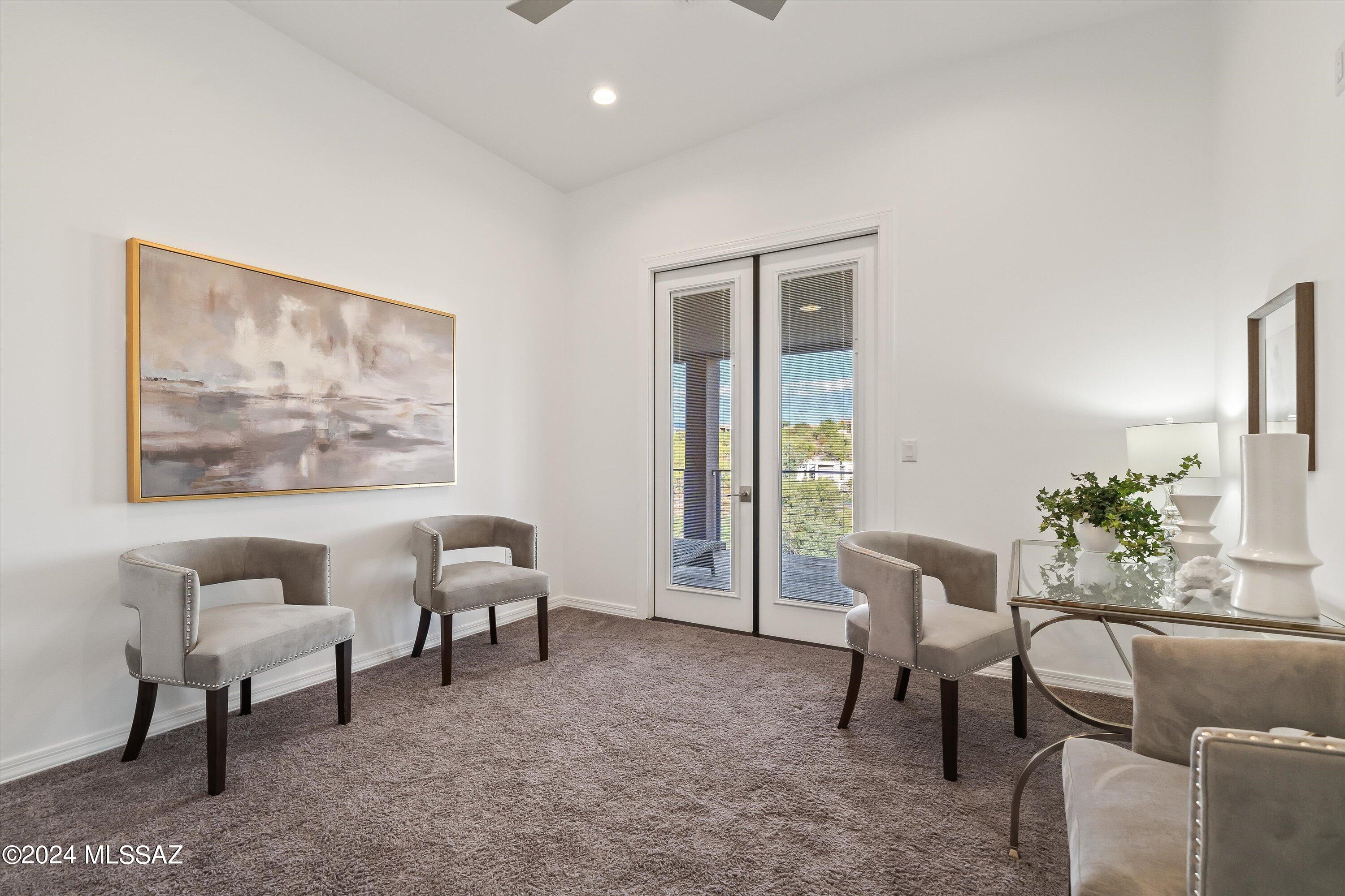 River House Canyon Estates (1-17) - Residential
