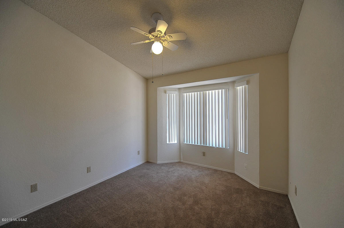 Copper Creek I - Residential Lease