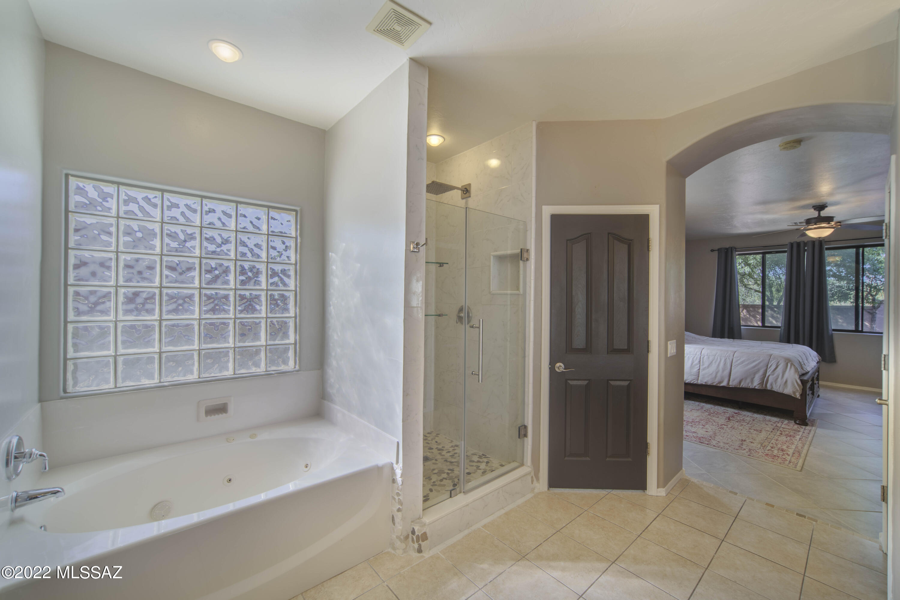 Presidio Monterey (1-158) - Residential
