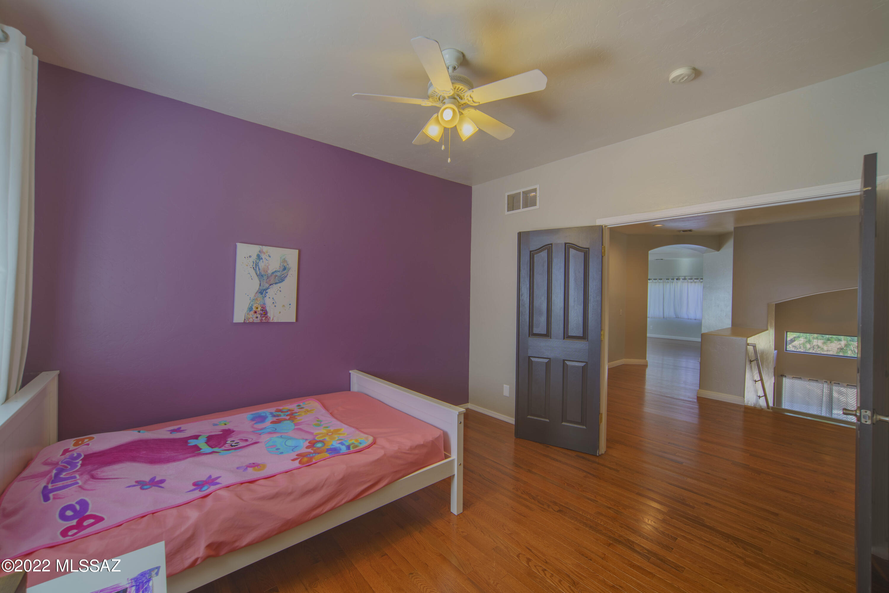 Presidio Monterey (1-158) - Residential
