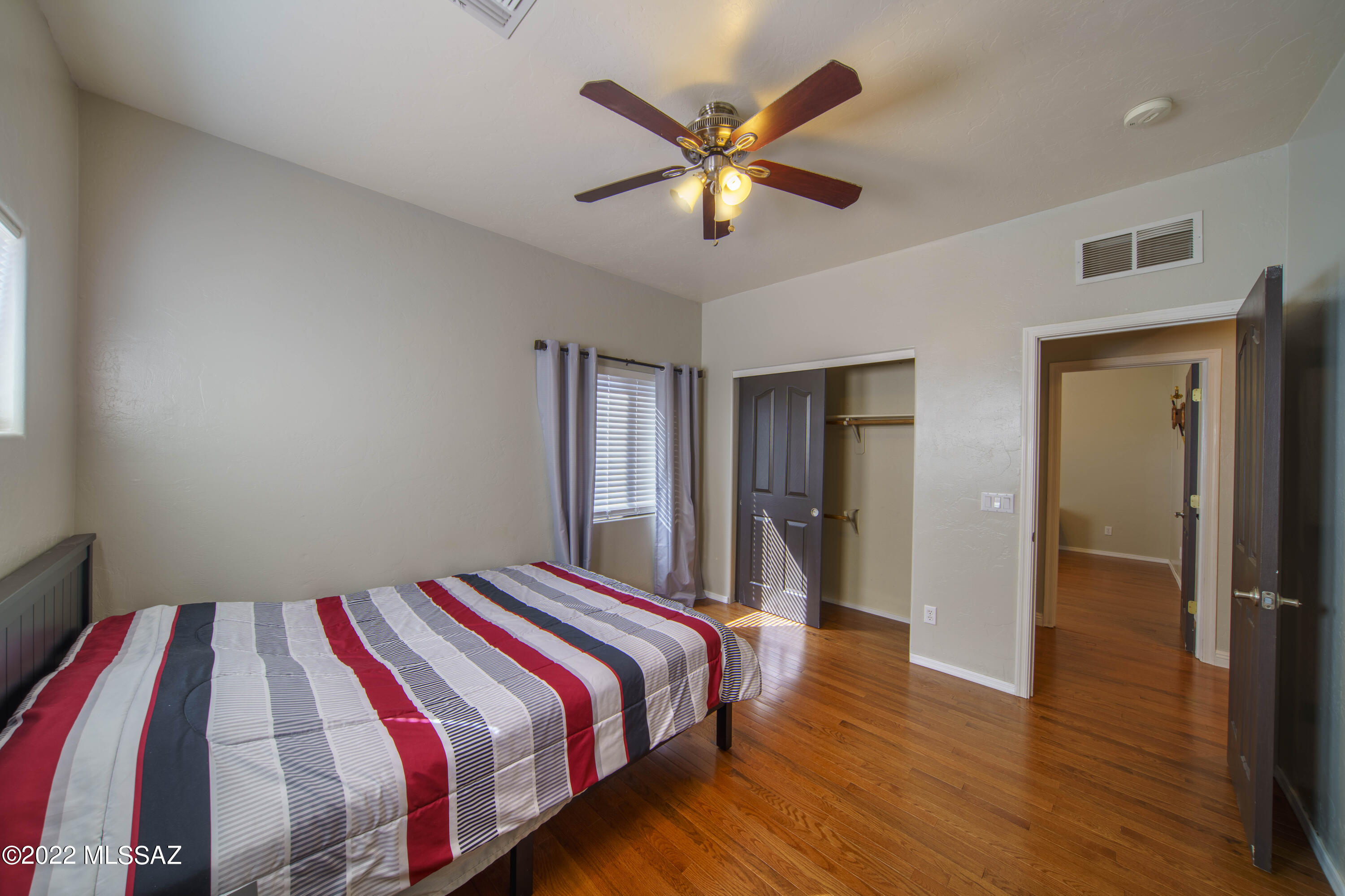 Presidio Monterey (1-158) - Residential