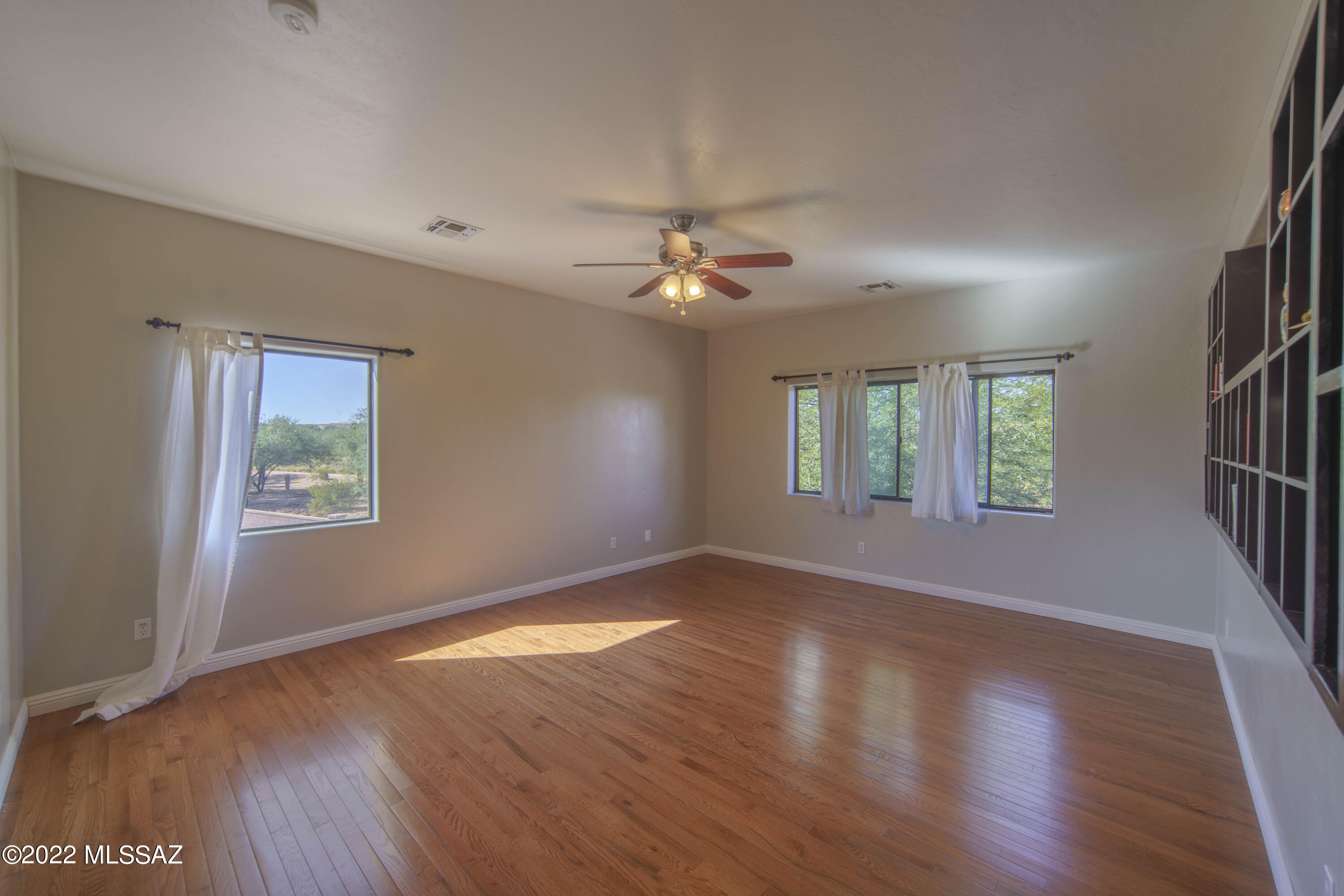 Presidio Monterey (1-158) - Residential