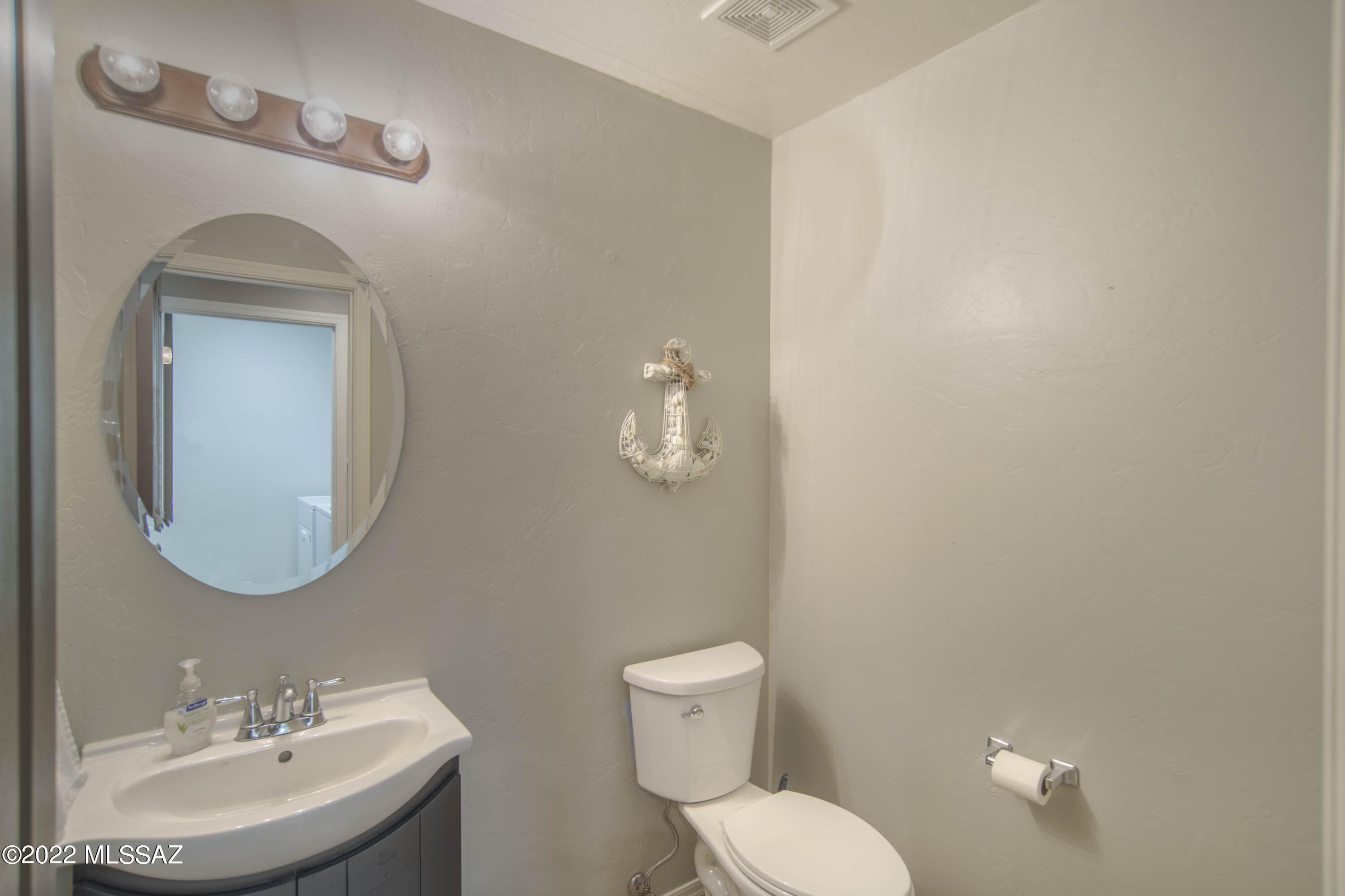 Presidio Monterey (1-158) - Residential
