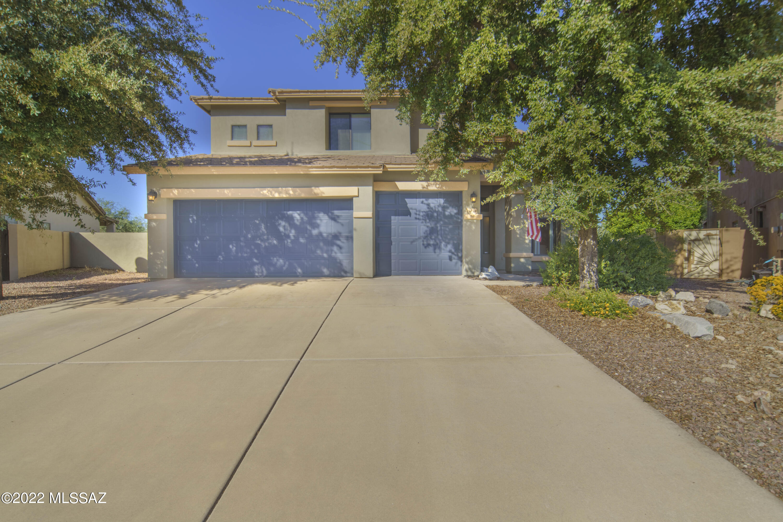 Presidio Monterey (1-158) - Residential