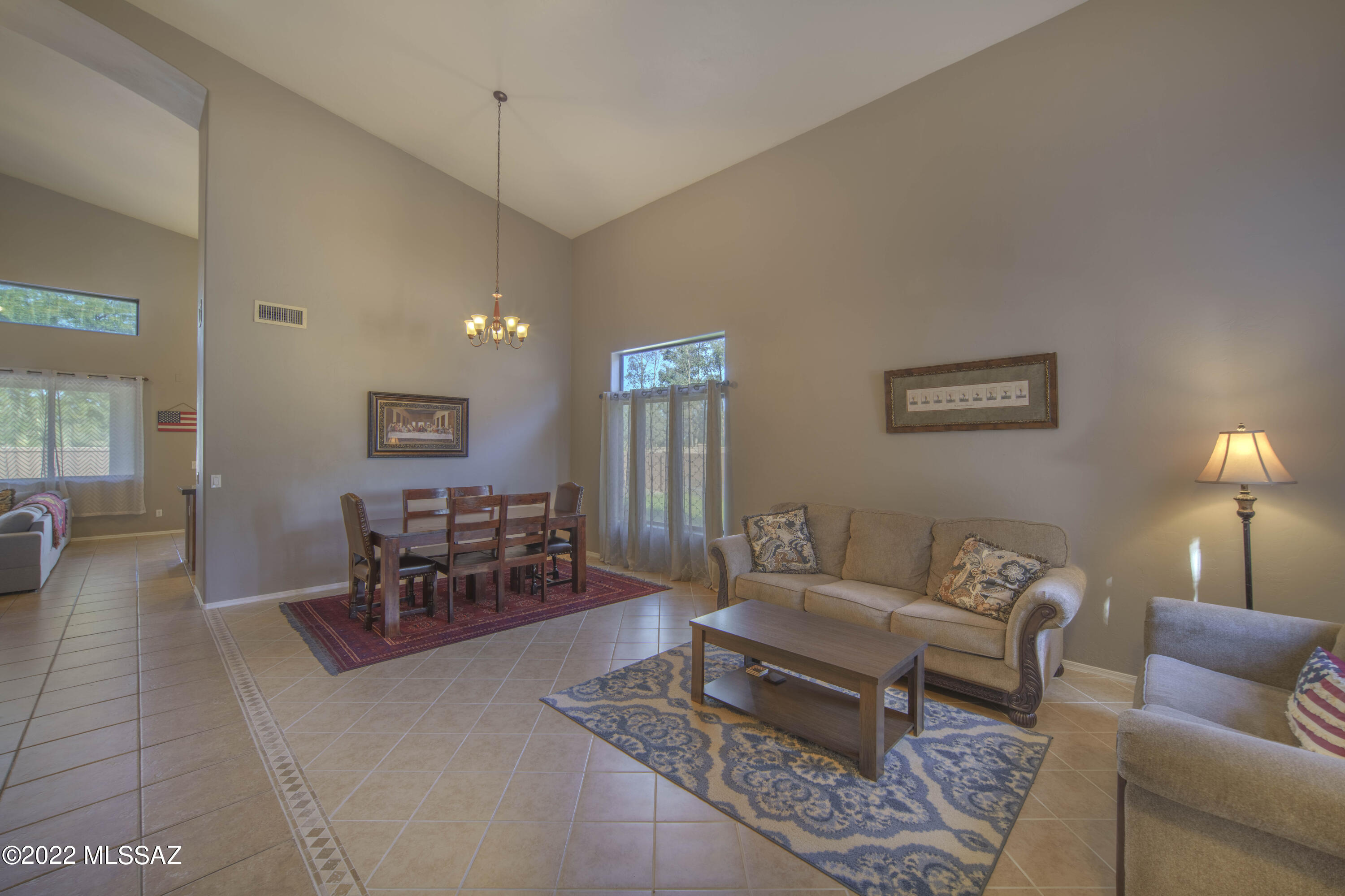 Presidio Monterey (1-158) - Residential