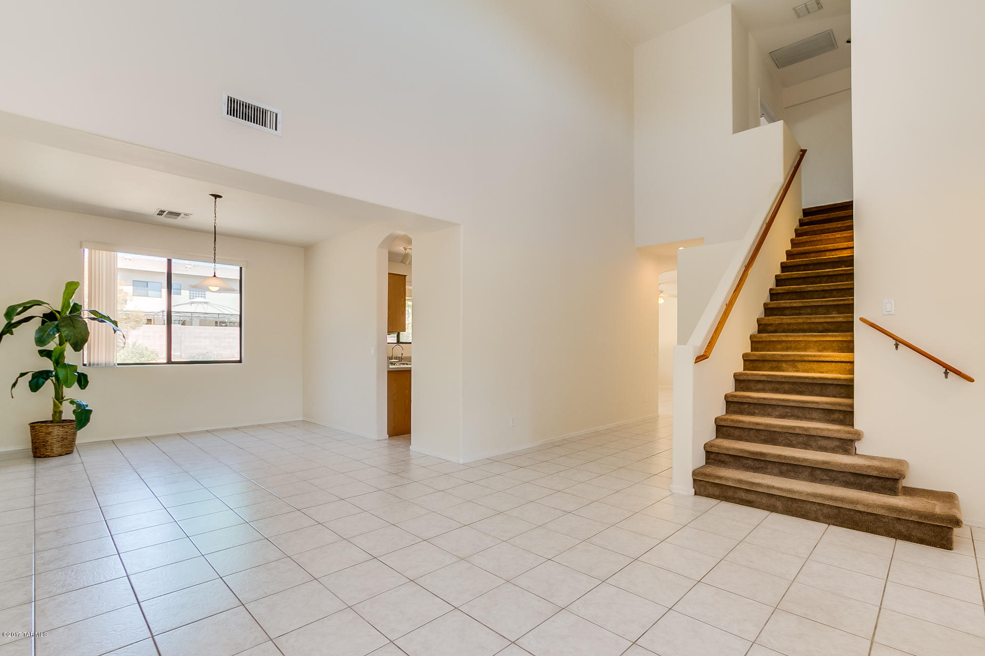 Presidio Monterey (1-158) - Residential