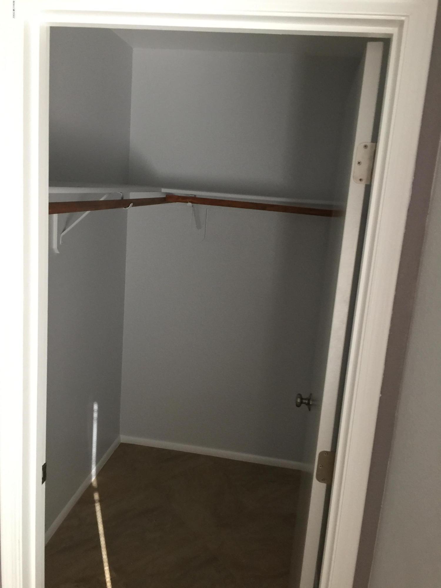 Elliott Homes At Rita Ranch (1-521) - Residential Lease