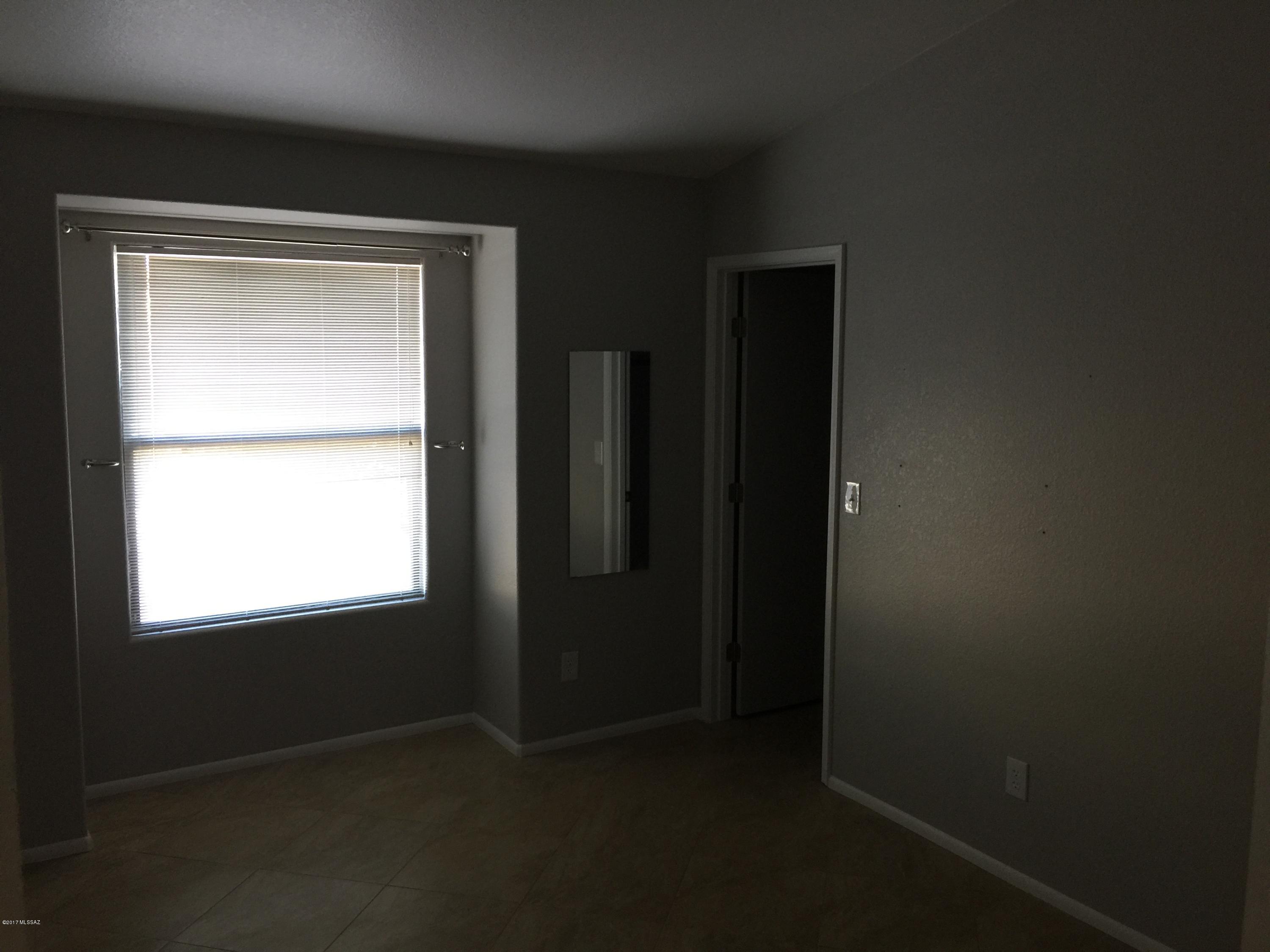 Elliott Homes At Rita Ranch (1-521) - Residential Lease