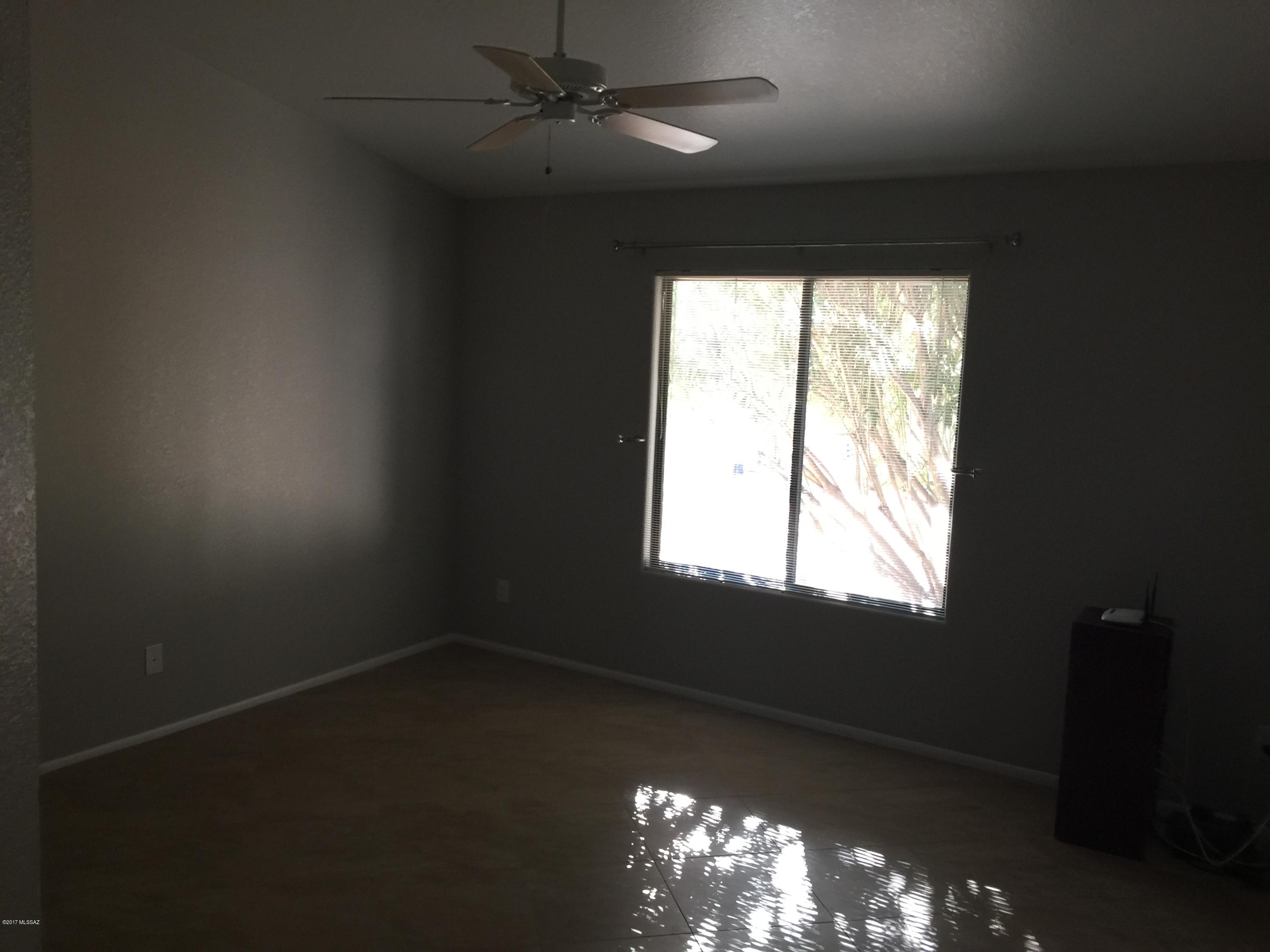 Elliott Homes At Rita Ranch (1-521) - Residential Lease